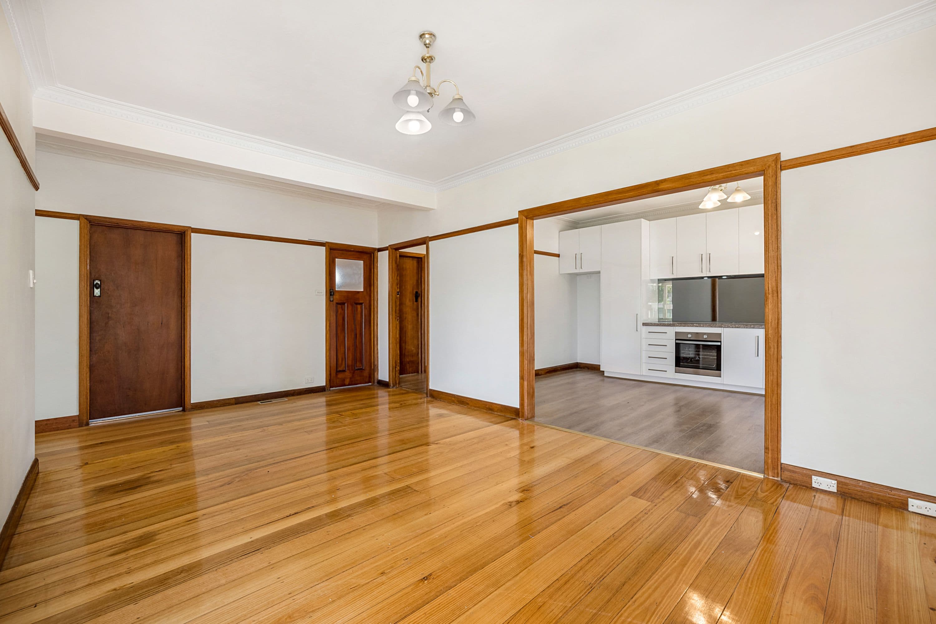 12 Margaret Street, Clayton VIC 3168, Clayton - Thumbnail 3