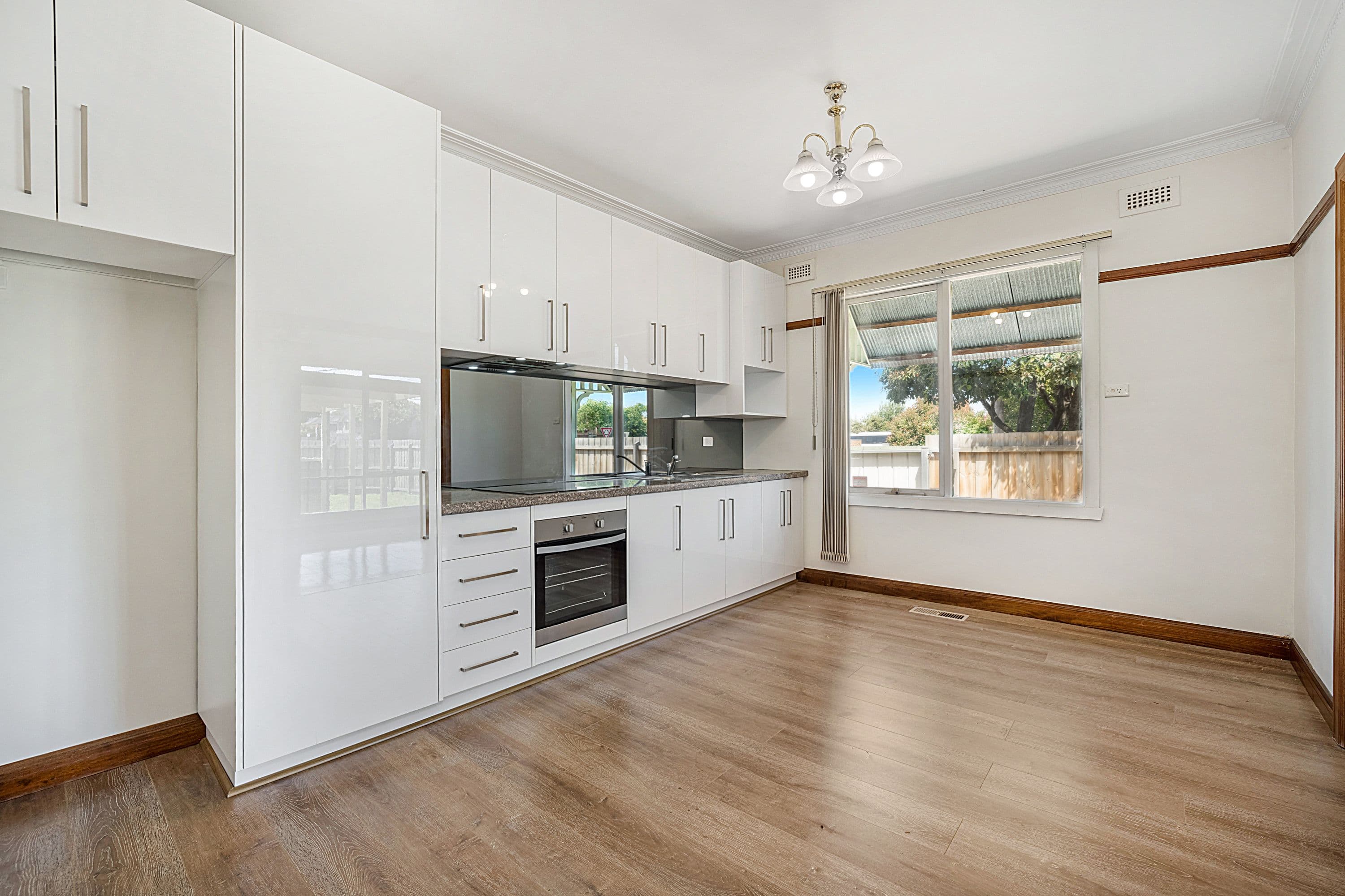 12 Margaret Street, Clayton VIC 3168, Clayton - Thumbnail 4