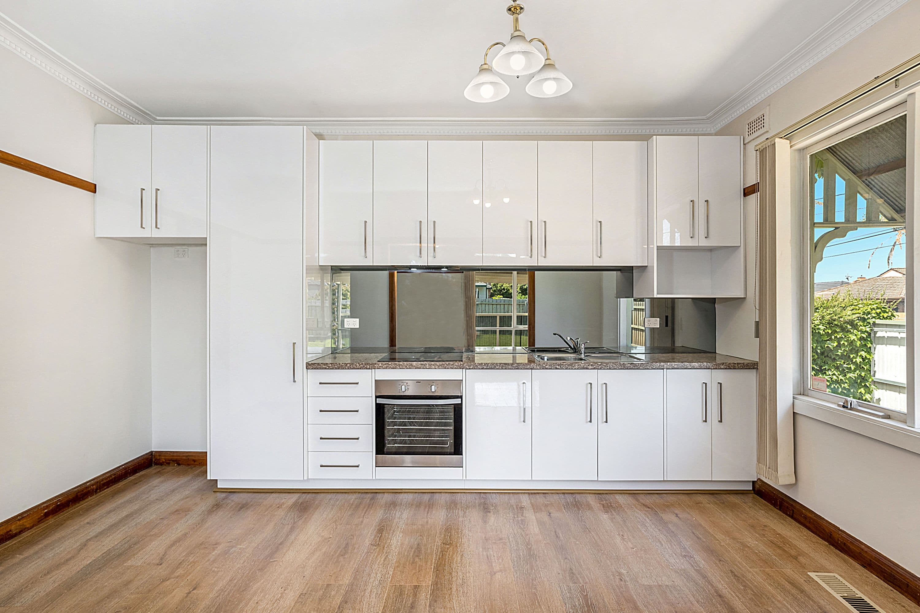 12 Margaret Street, Clayton VIC 3168, Clayton - Thumbnail 5