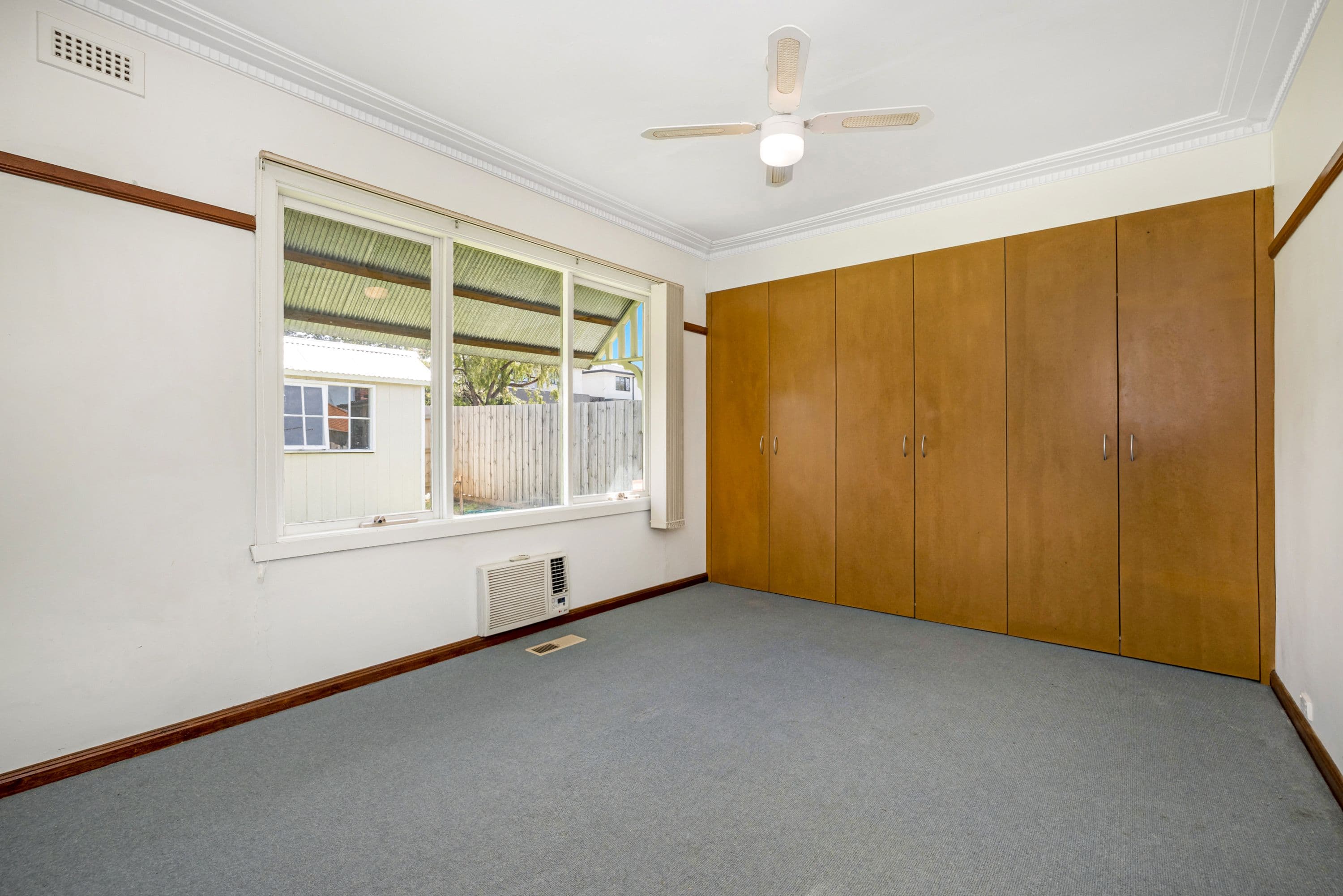 12 Margaret Street, Clayton VIC 3168, Clayton - Thumbnail 6