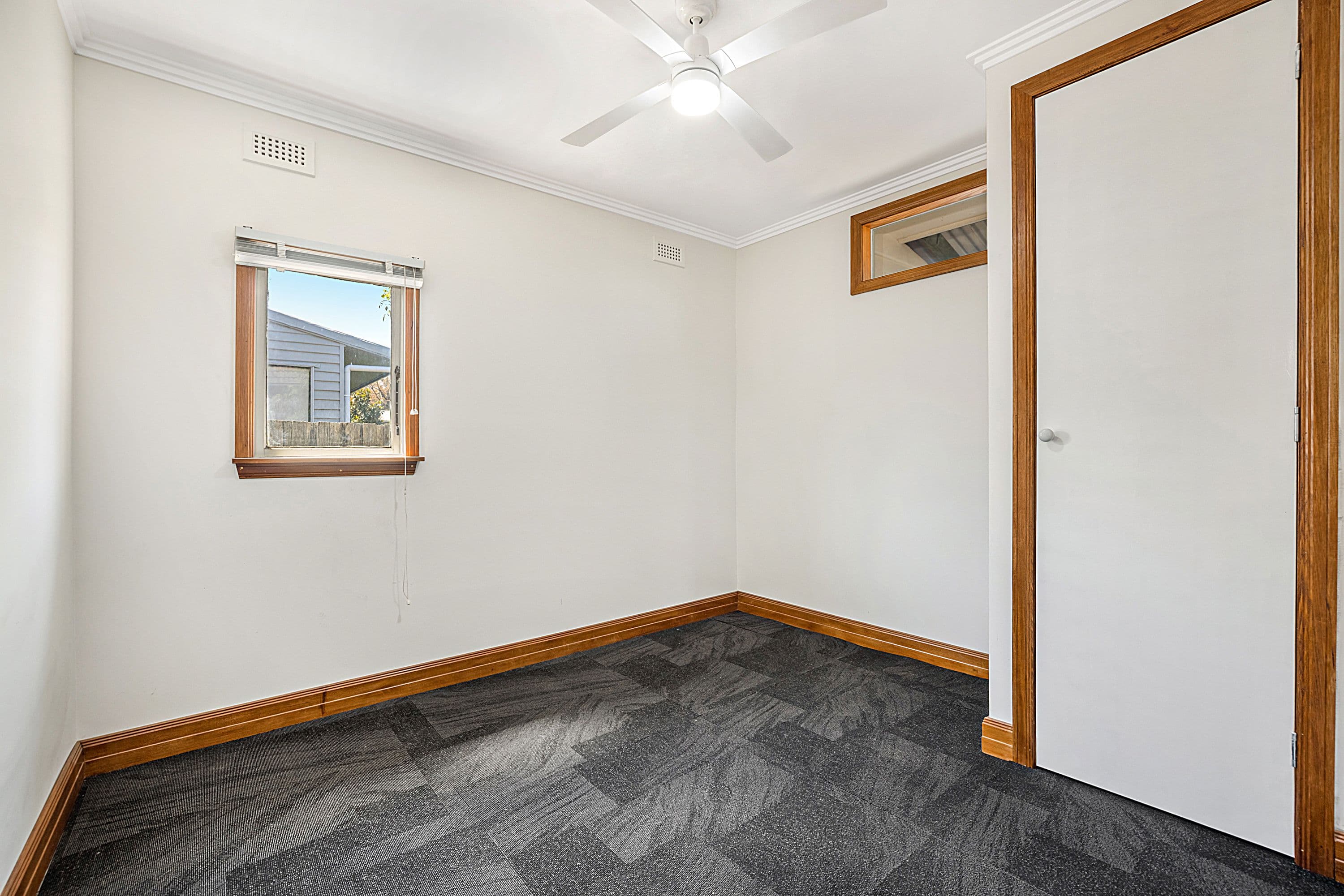12 Margaret Street, Clayton VIC 3168, Clayton - Thumbnail 7