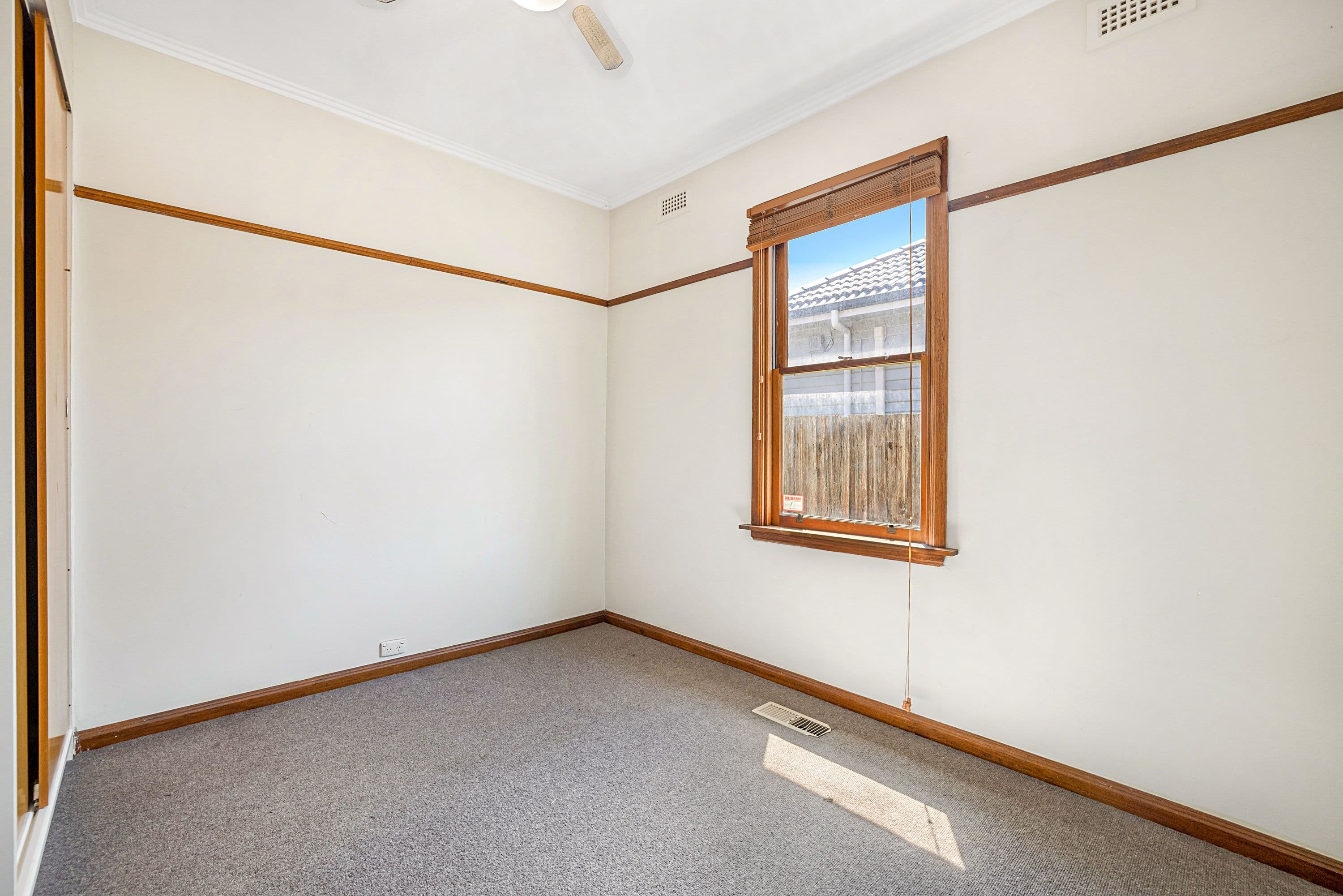 12 Margaret Street, Clayton VIC 3168, Clayton - Thumbnail 8