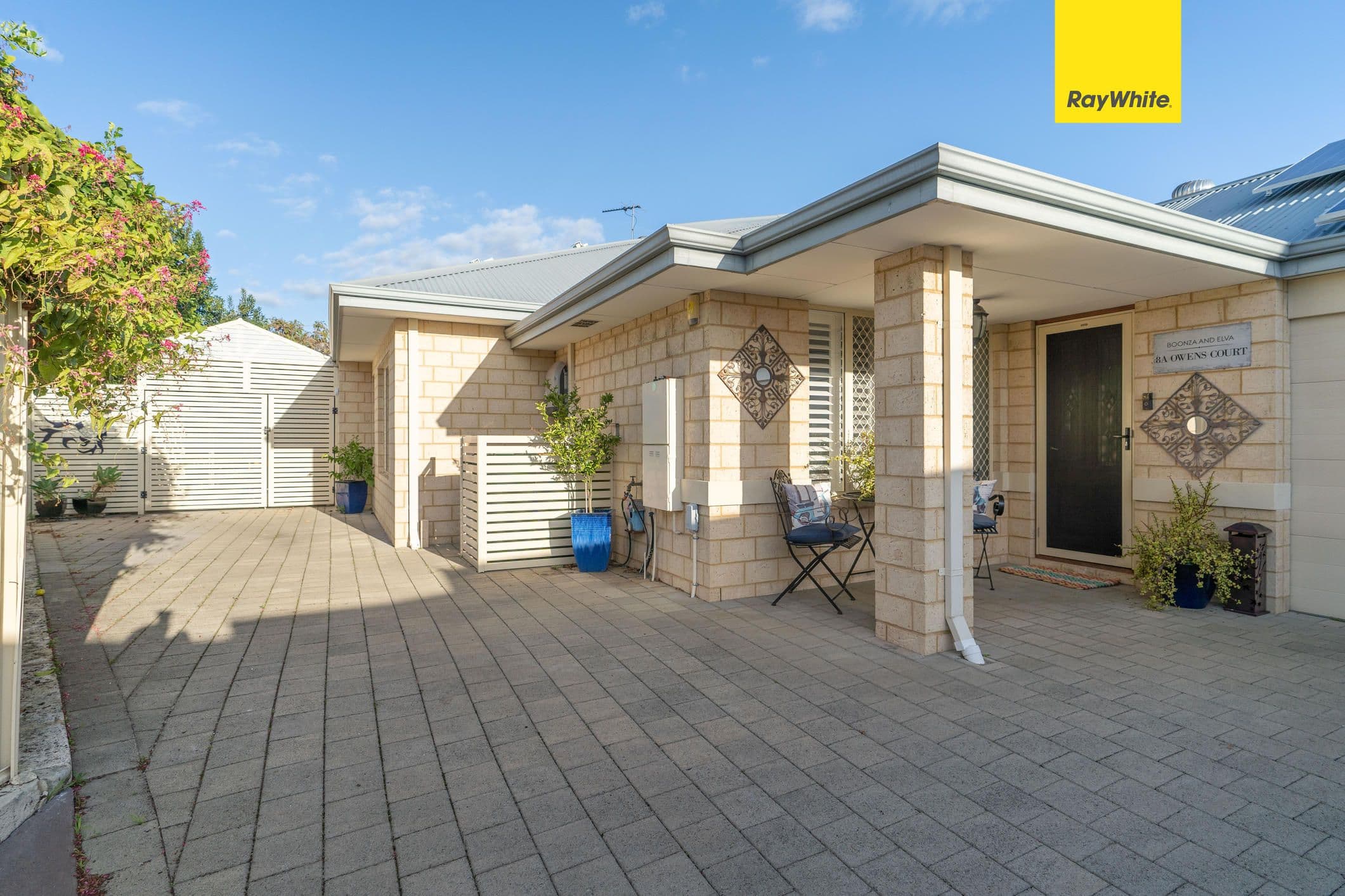 8A Owens Court, Belmont WA 6104, Belmont - Image 1