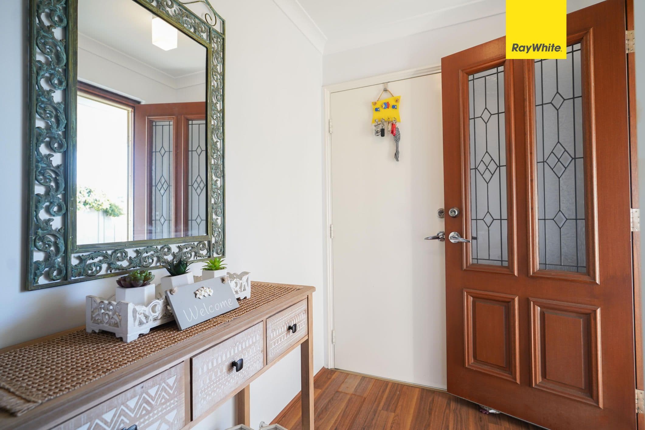 8A Owens Court, Belmont WA 6104, Belmont - Thumbnail 2