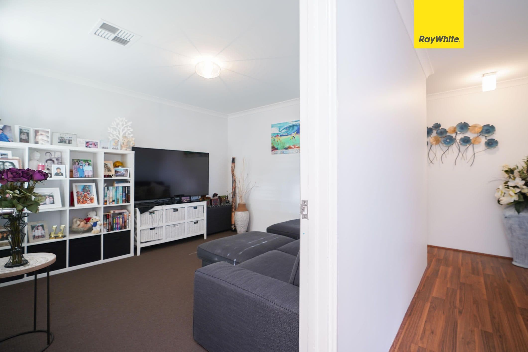 8A Owens Court, Belmont WA 6104, Belmont - Thumbnail 3