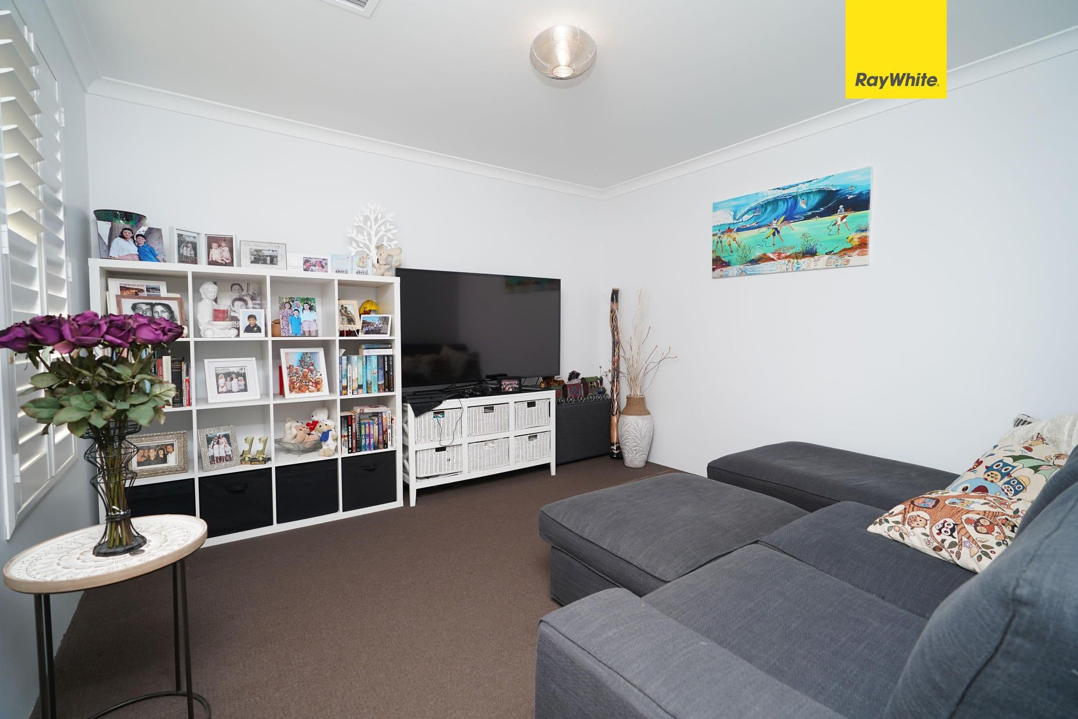 8A Owens Court, Belmont WA 6104, Belmont - Thumbnail 4