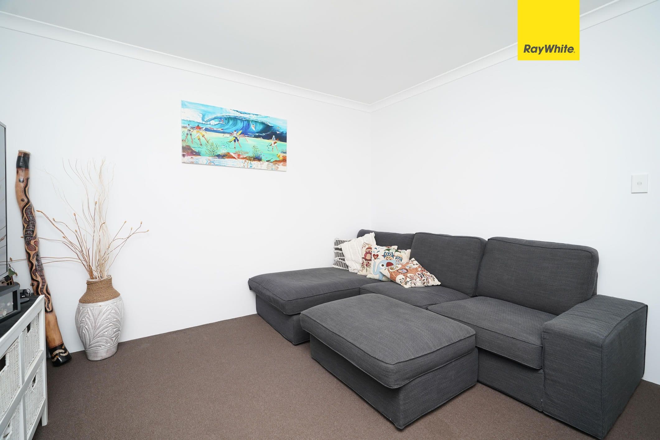 8A Owens Court, Belmont WA 6104, Belmont - Thumbnail 5