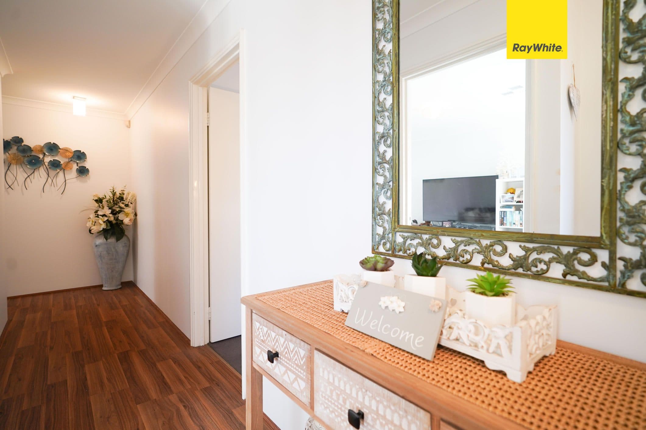 8A Owens Court, Belmont WA 6104, Belmont - Thumbnail 6
