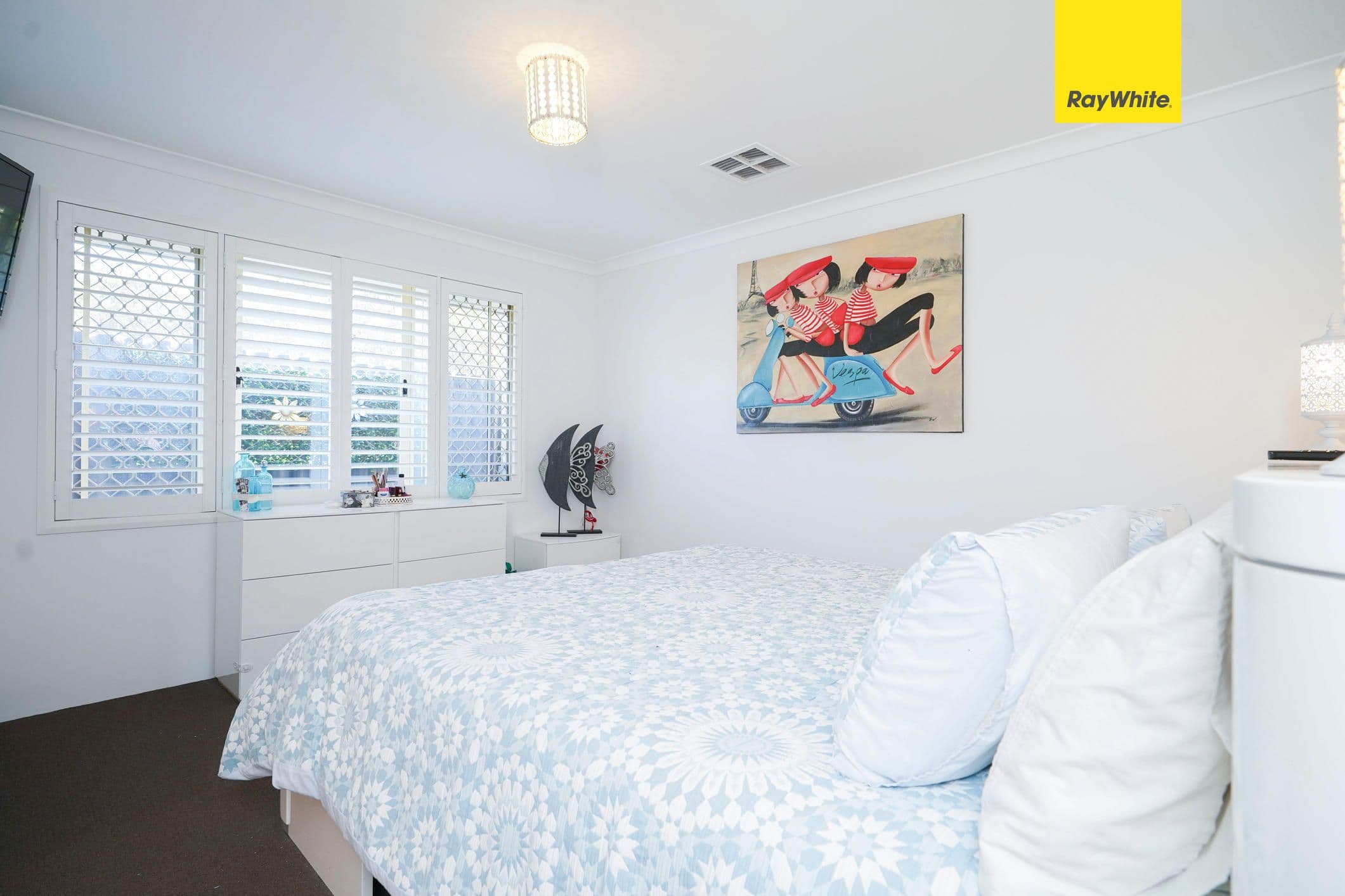 8A Owens Court, Belmont WA 6104, Belmont - Thumbnail 7