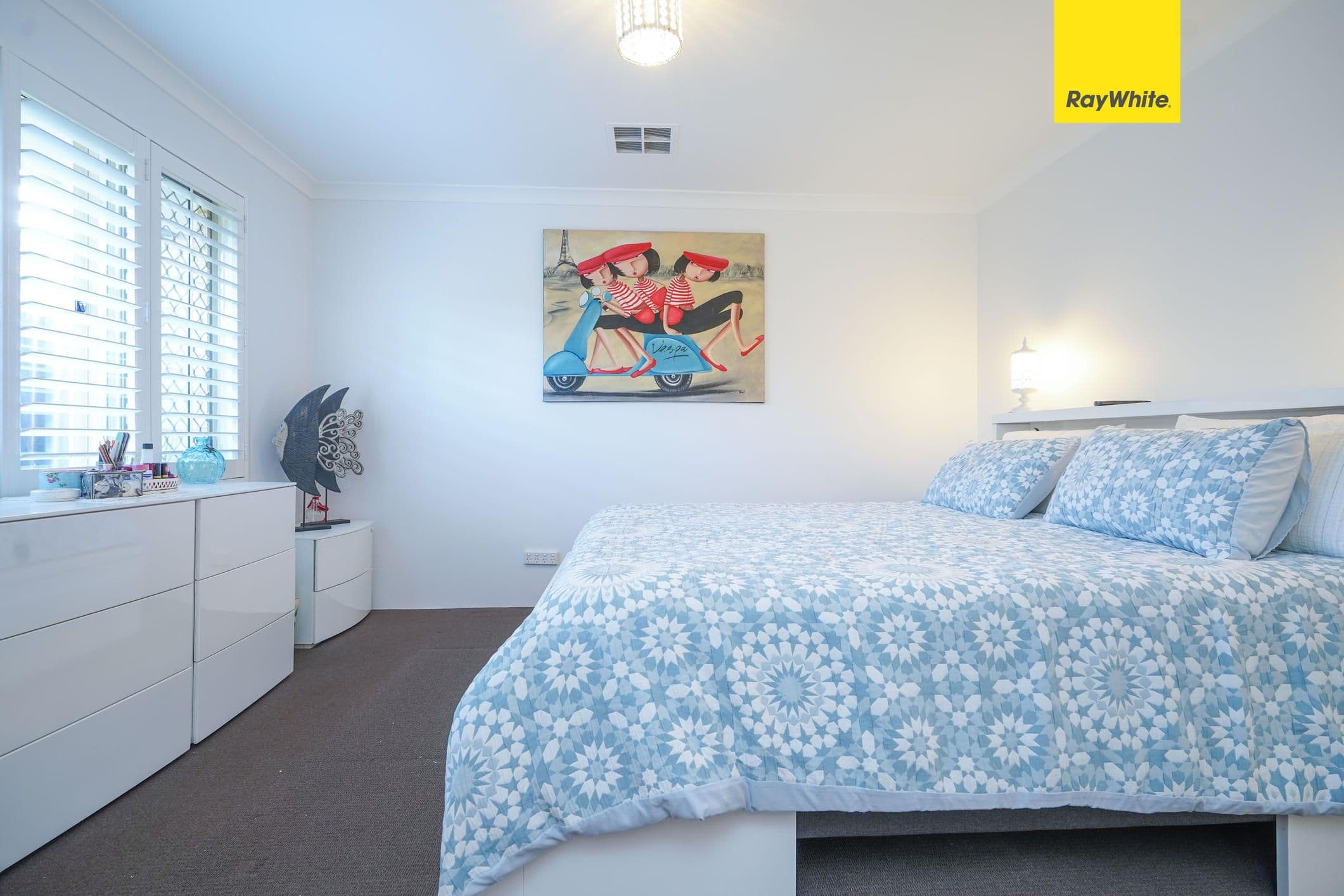 8A Owens Court, Belmont WA 6104, Belmont - Thumbnail 8