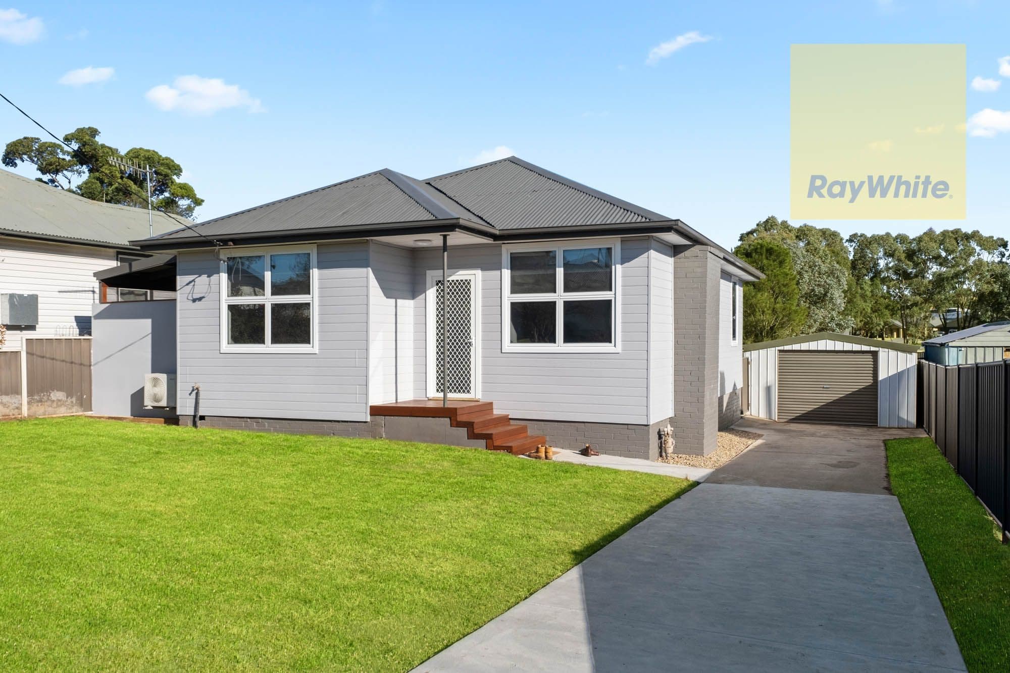 57 Churchill Street, Goulburn NSW 2580, Goulburn - Image 1