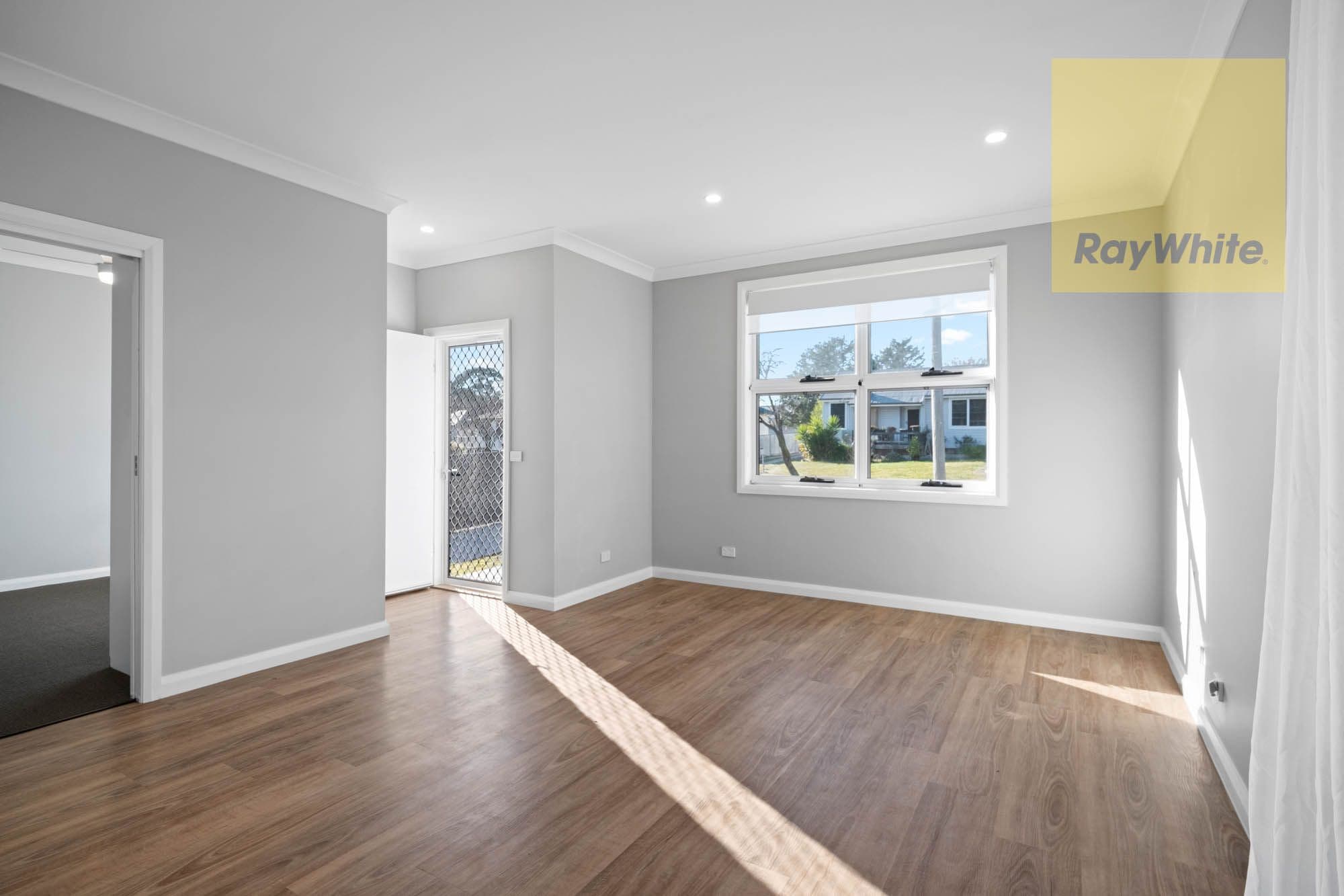 57 Churchill Street, Goulburn NSW 2580, Goulburn - Thumbnail 2