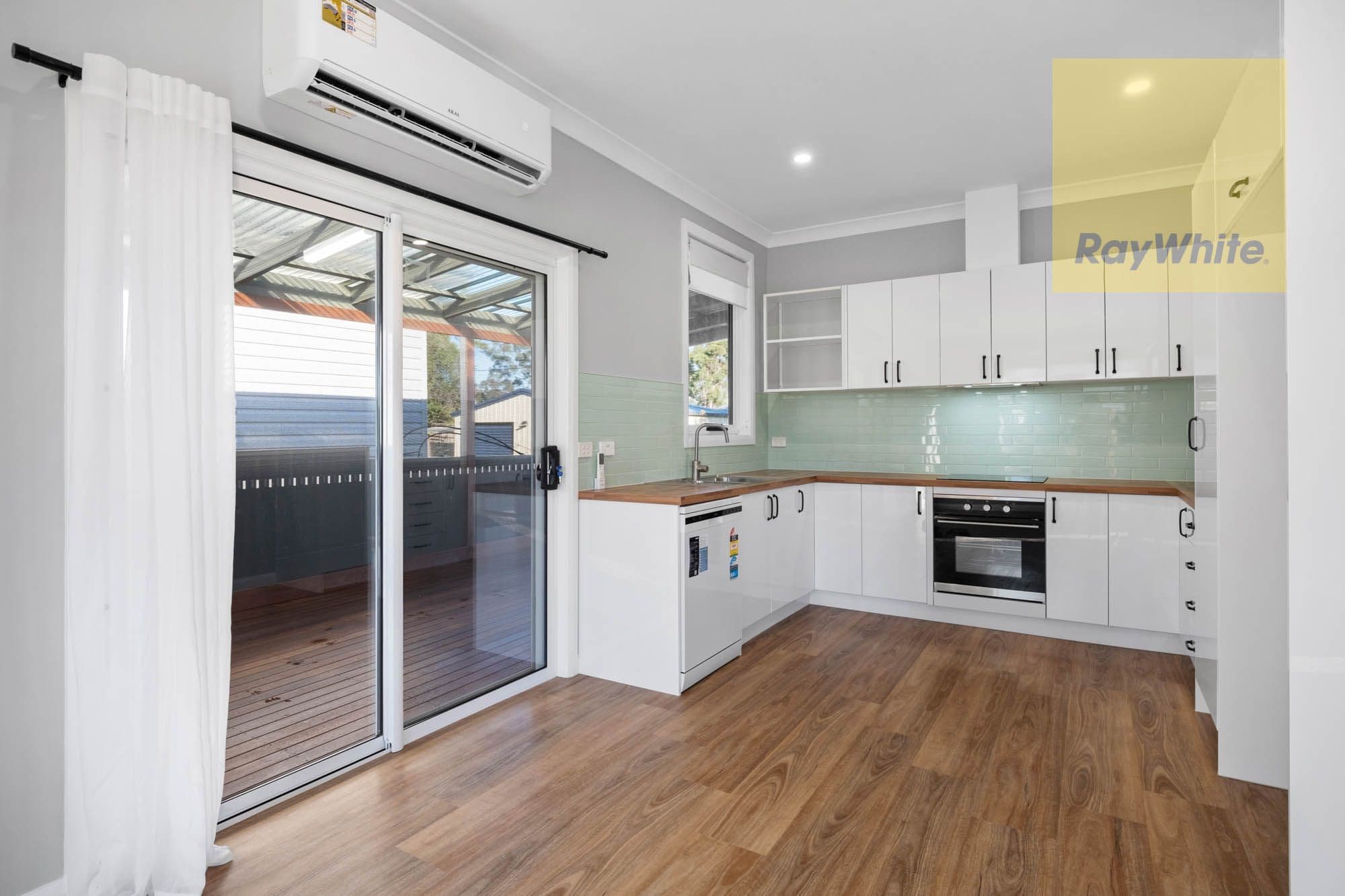 57 Churchill Street, Goulburn NSW 2580, Goulburn - Thumbnail 3