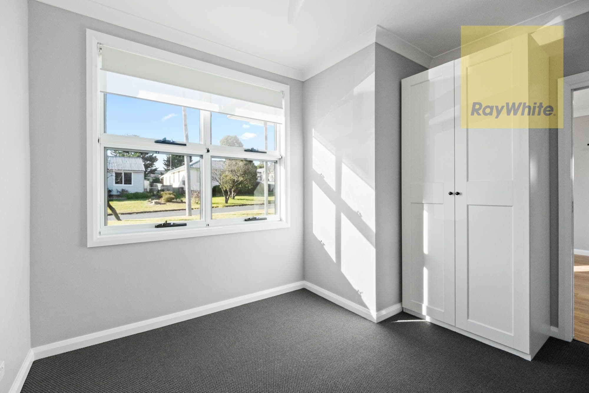 57 Churchill Street, Goulburn NSW 2580, Goulburn - Thumbnail 4