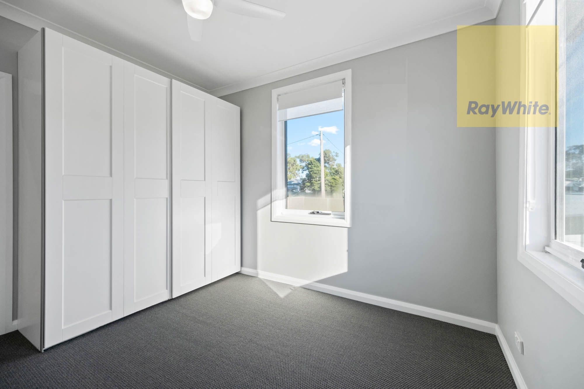 57 Churchill Street, Goulburn NSW 2580, Goulburn - Thumbnail 5