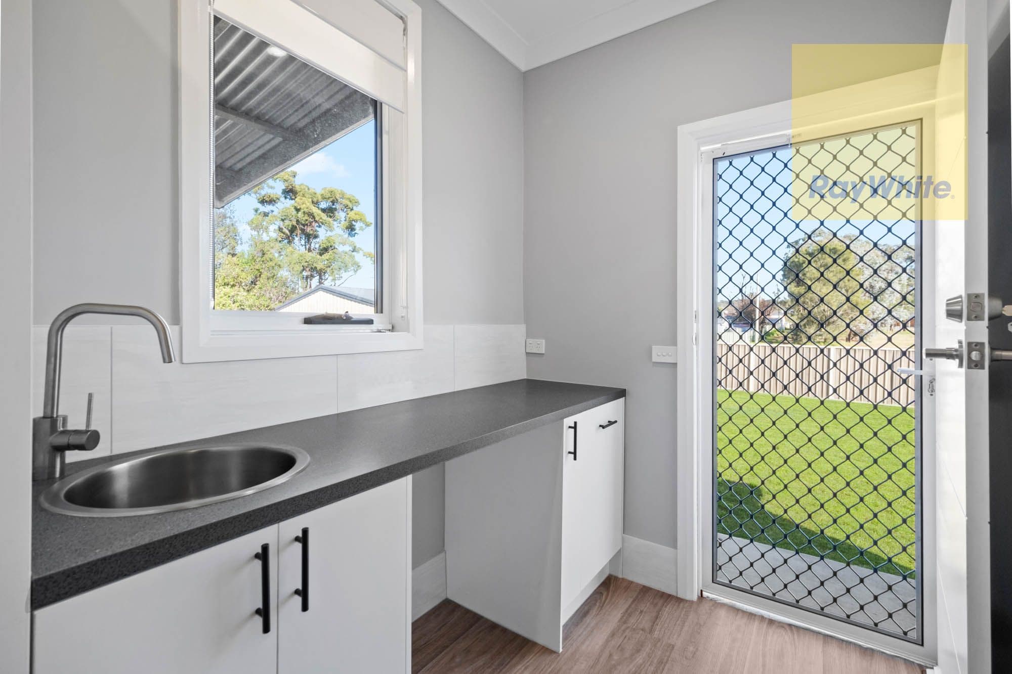 57 Churchill Street, Goulburn NSW 2580, Goulburn - Thumbnail 7