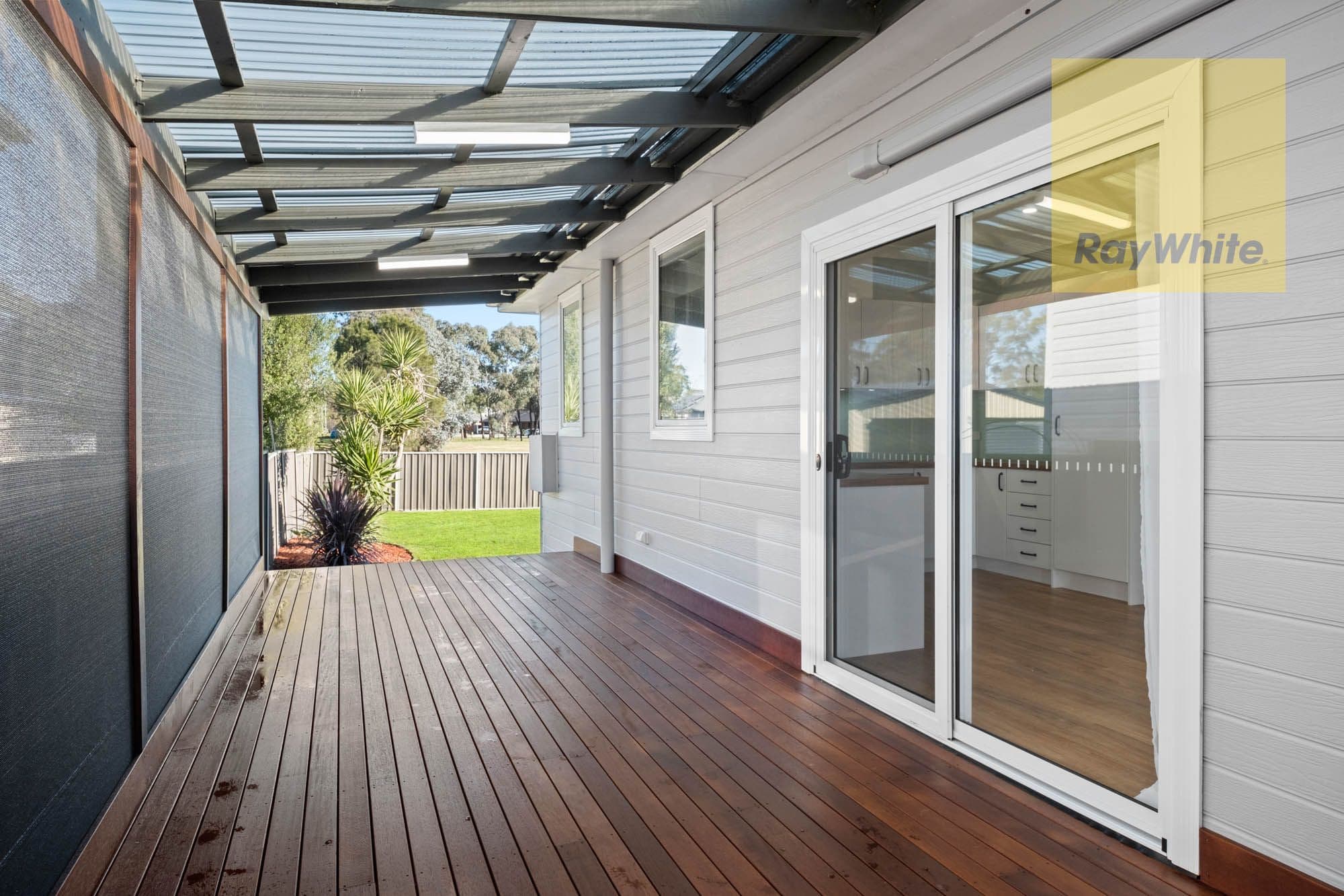 57 Churchill Street, Goulburn NSW 2580, Goulburn - Thumbnail 8