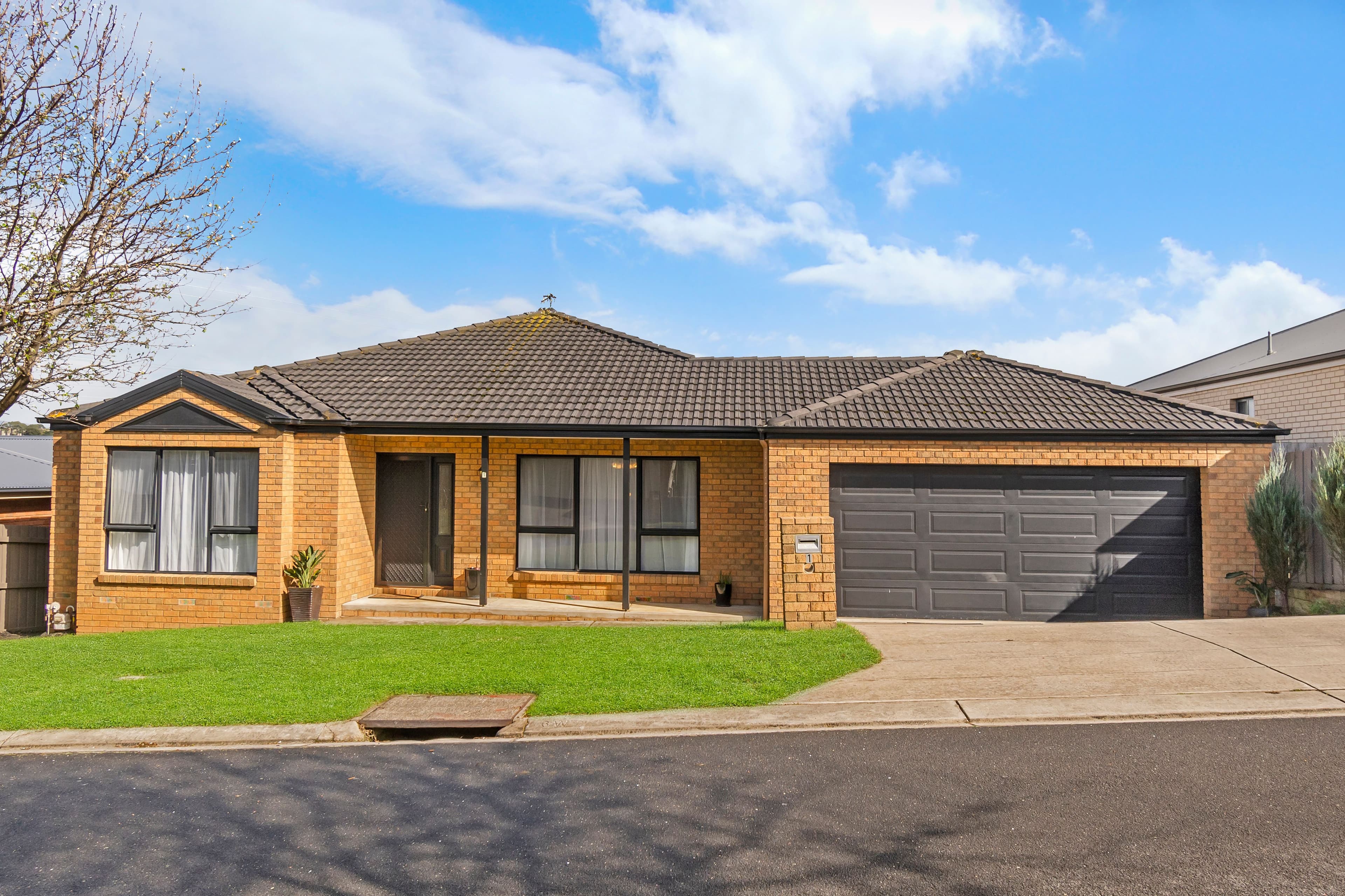 1 Walker Court, Warrnambool VIC 3280, Warrnambool - Image 1