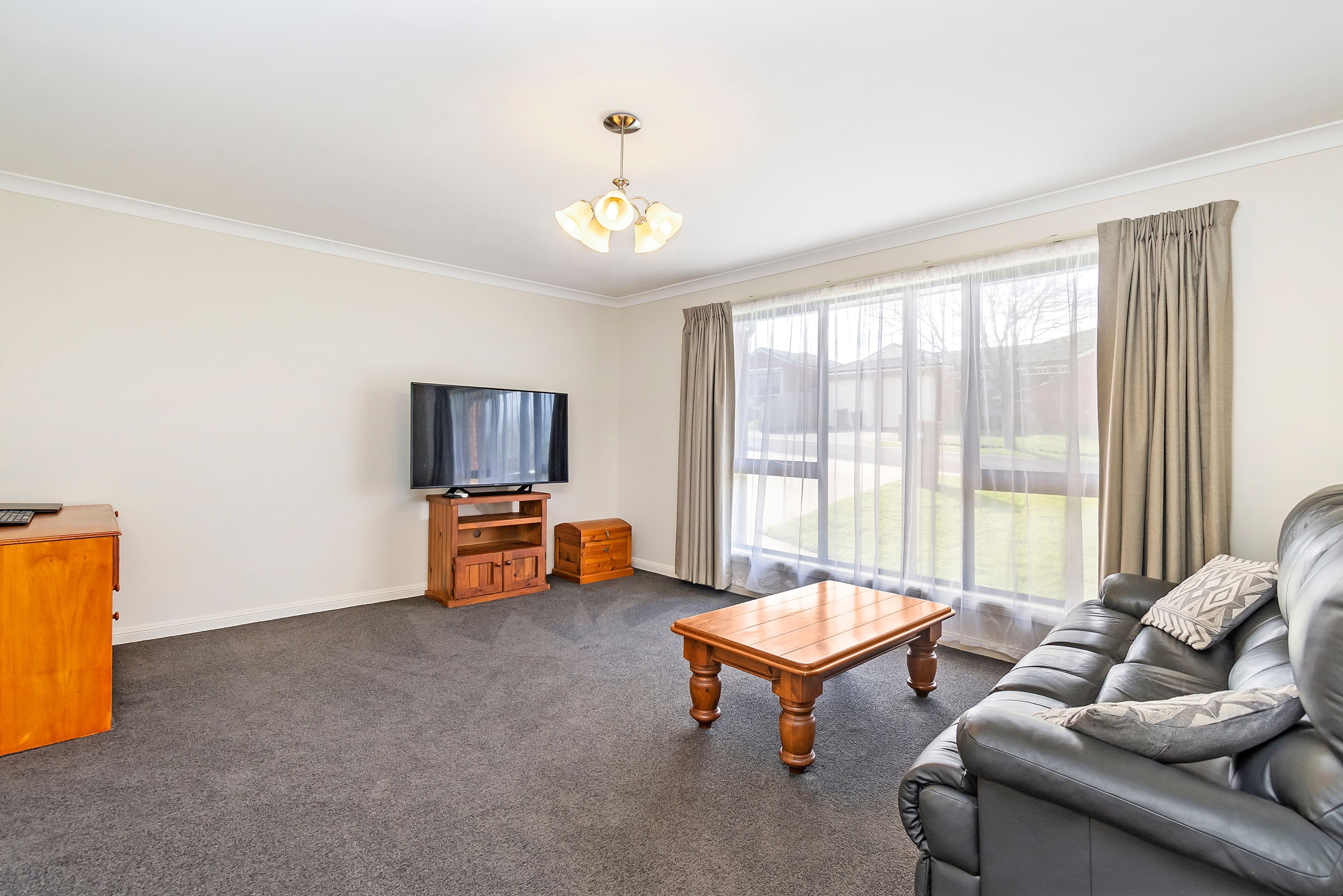 1 Walker Court, Warrnambool VIC 3280, Warrnambool - Thumbnail 2