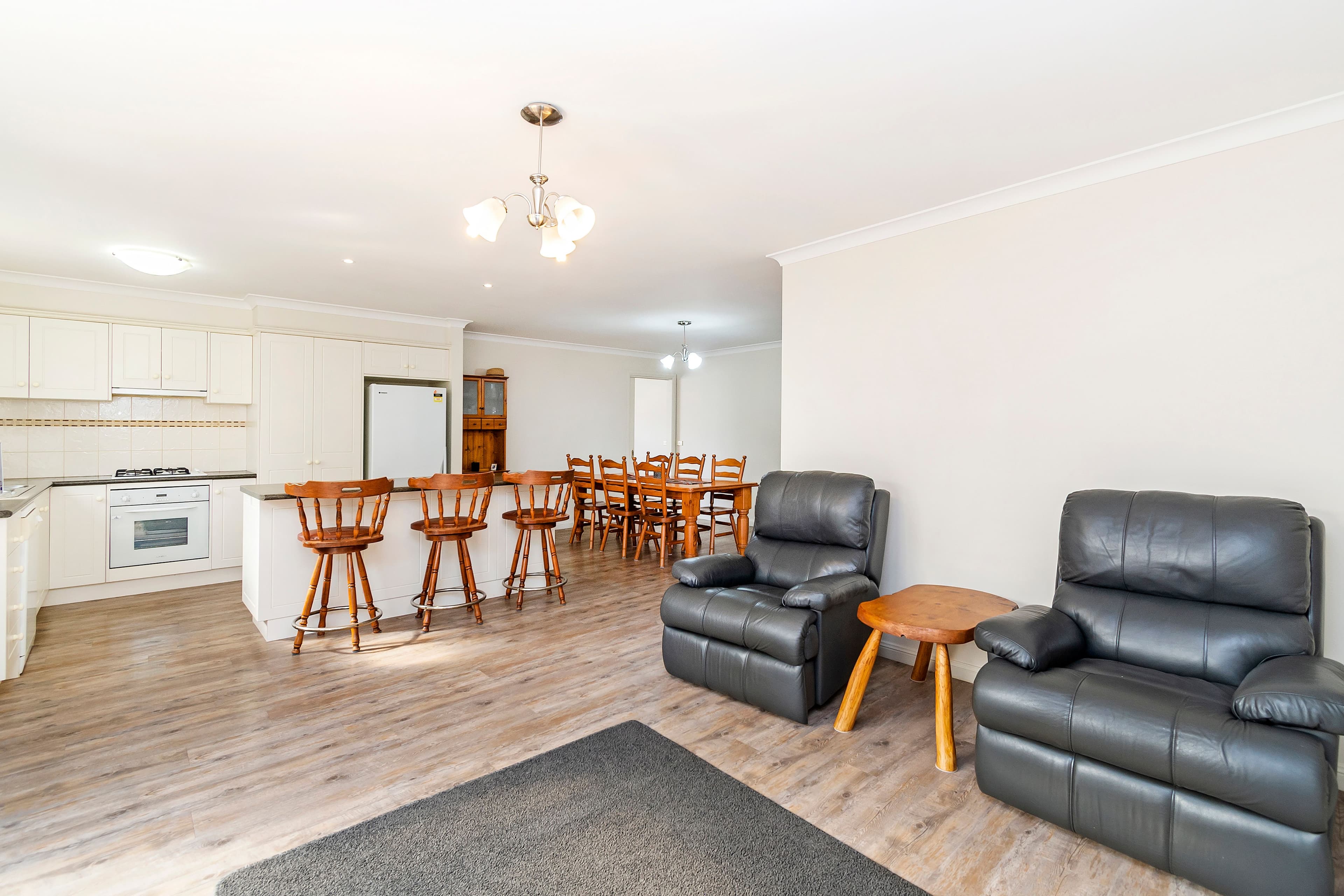 1 Walker Court, Warrnambool VIC 3280, Warrnambool - Thumbnail 3