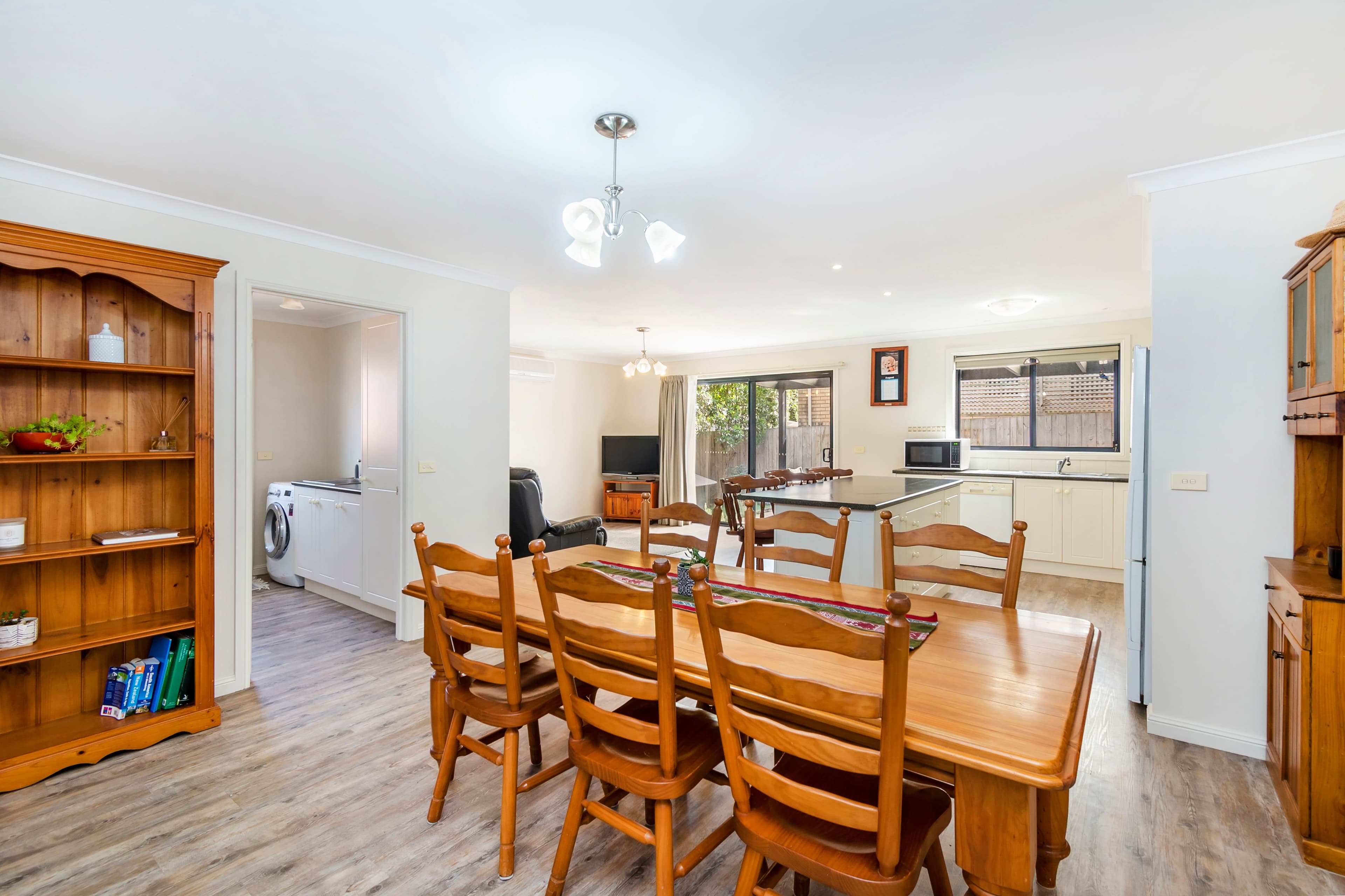 1 Walker Court, Warrnambool VIC 3280, Warrnambool - Thumbnail 4