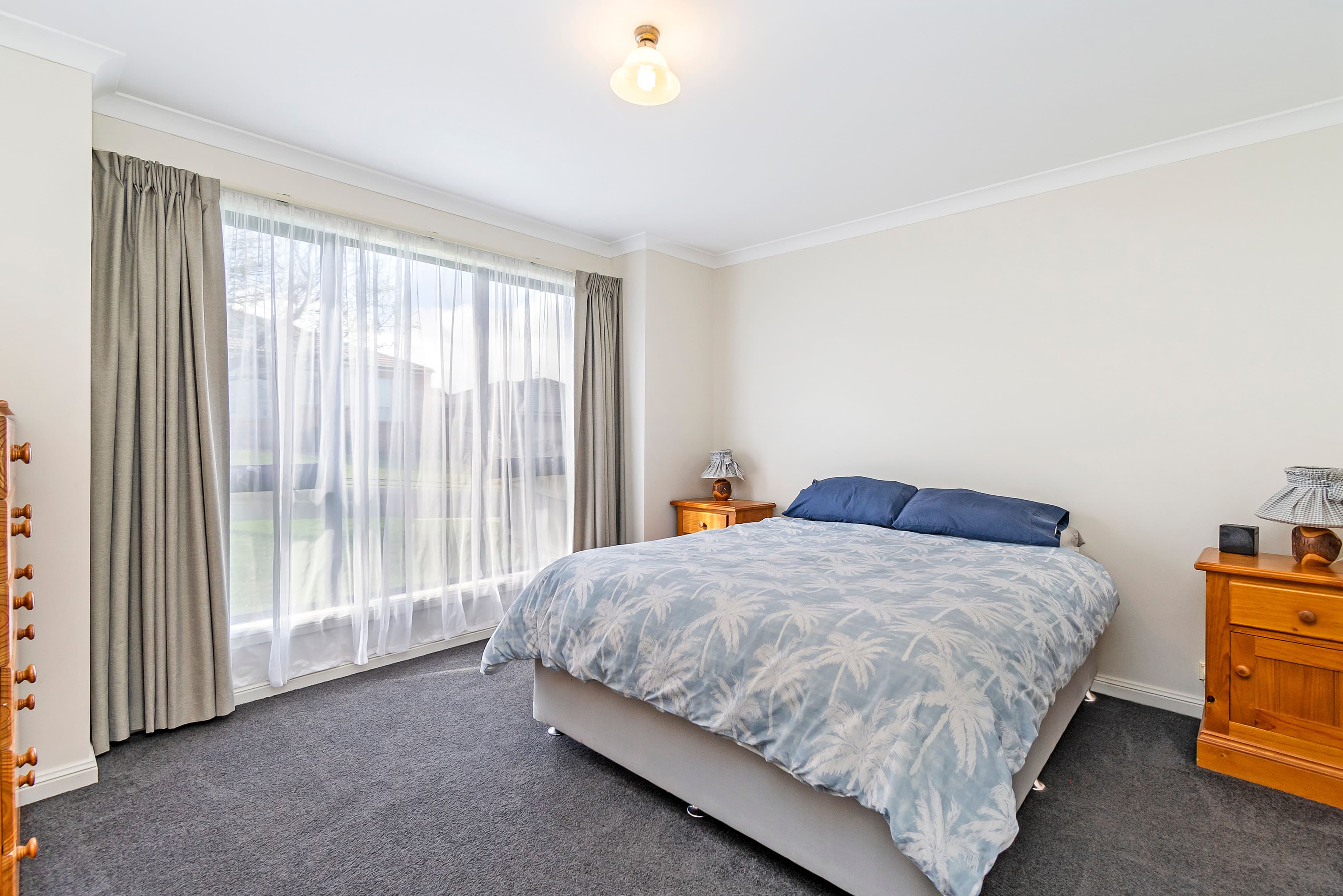 1 Walker Court, Warrnambool VIC 3280, Warrnambool - Thumbnail 5