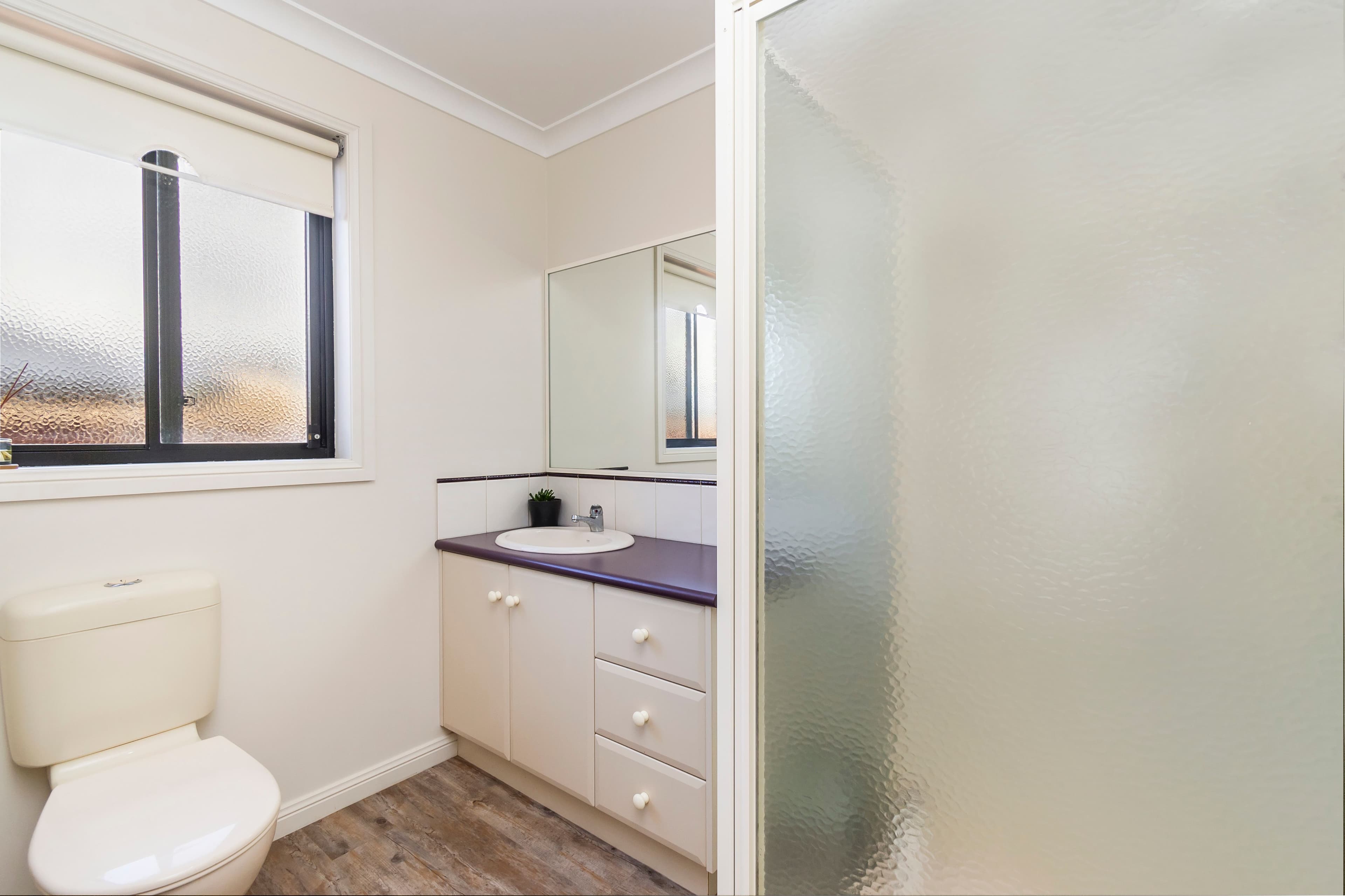 1 Walker Court, Warrnambool VIC 3280, Warrnambool - Thumbnail 6
