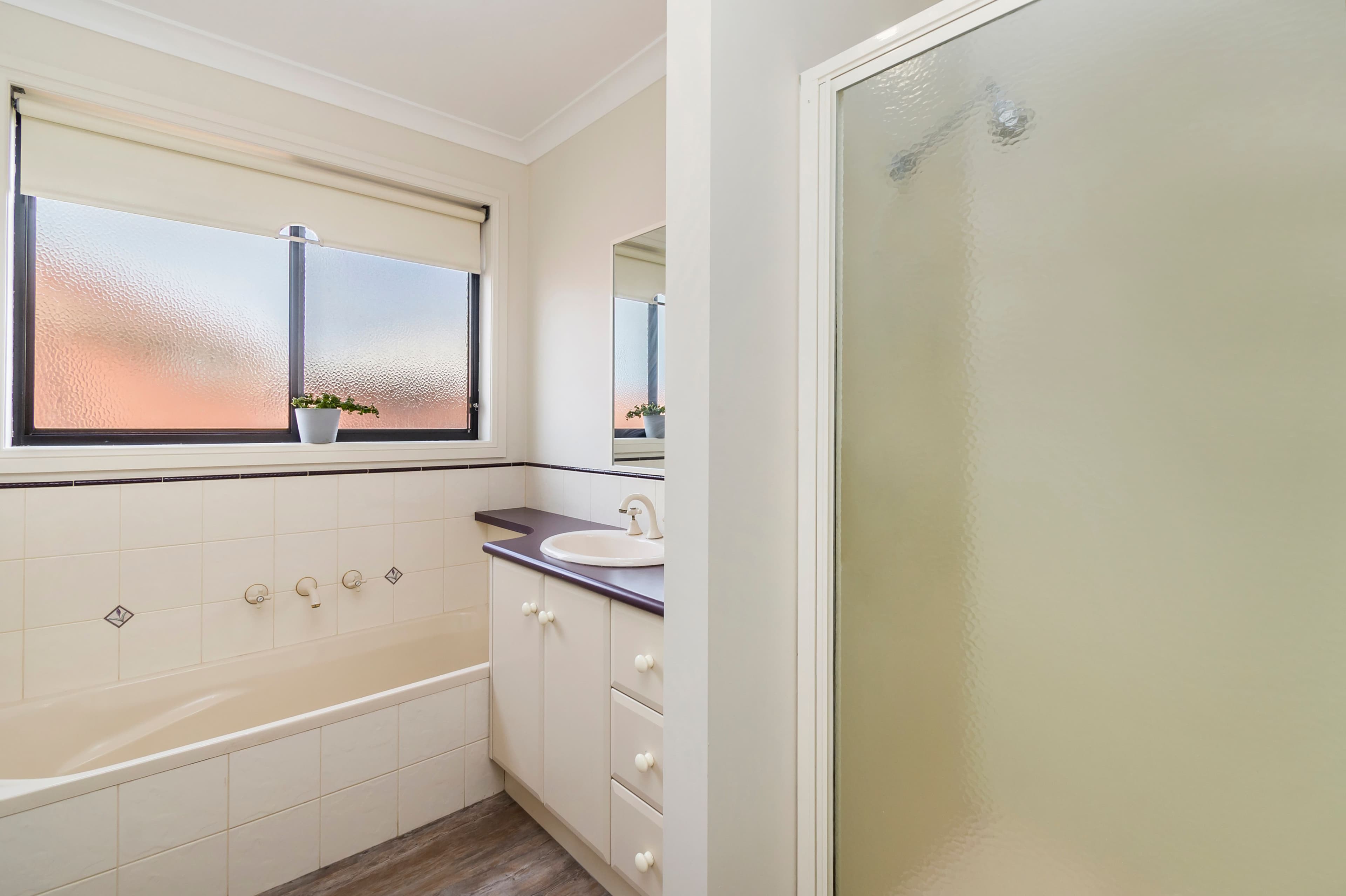 1 Walker Court, Warrnambool VIC 3280, Warrnambool - Thumbnail 7