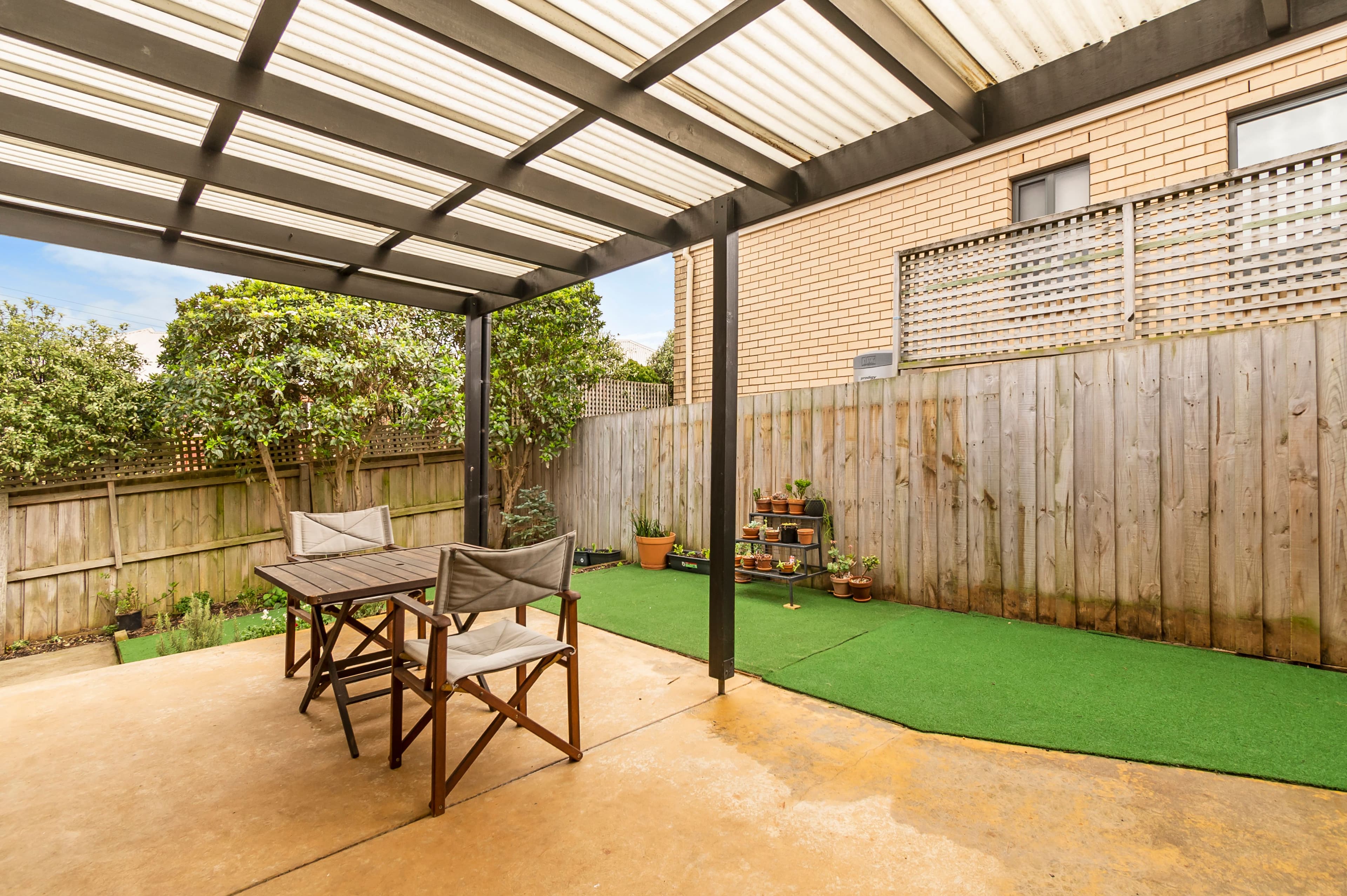 1 Walker Court, Warrnambool VIC 3280, Warrnambool - Thumbnail 8