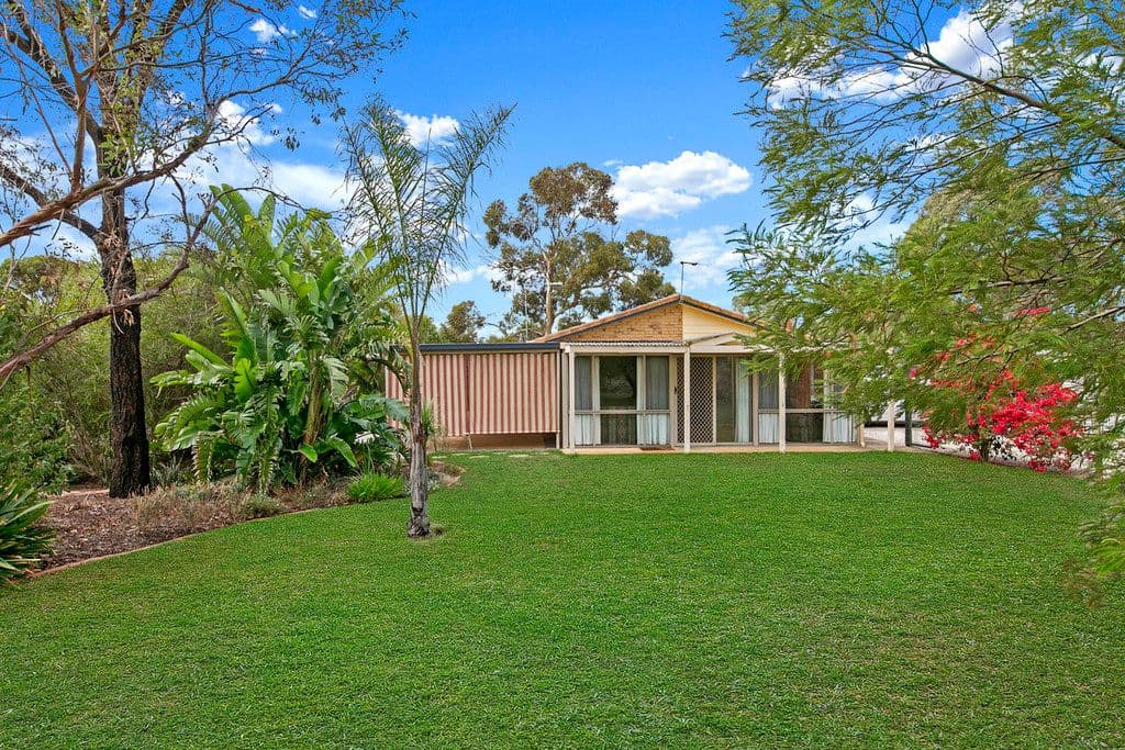 1456 Mallala Road, Korunye SA 5502, Korunye - Image 1