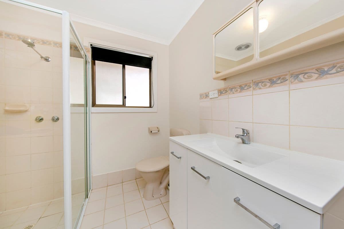 1456 Mallala Road, Korunye SA 5502, Korunye - Thumbnail 4