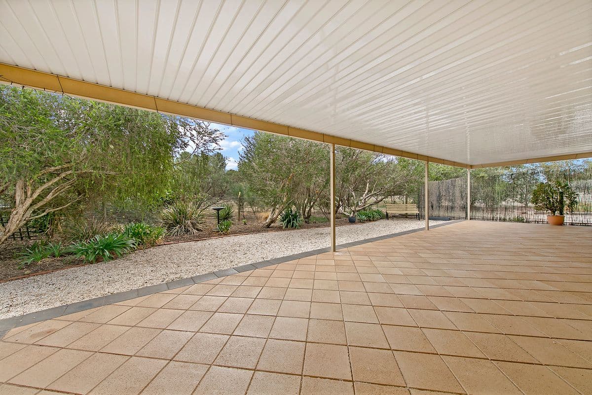 1456 Mallala Road, Korunye SA 5502, Korunye - Thumbnail 7