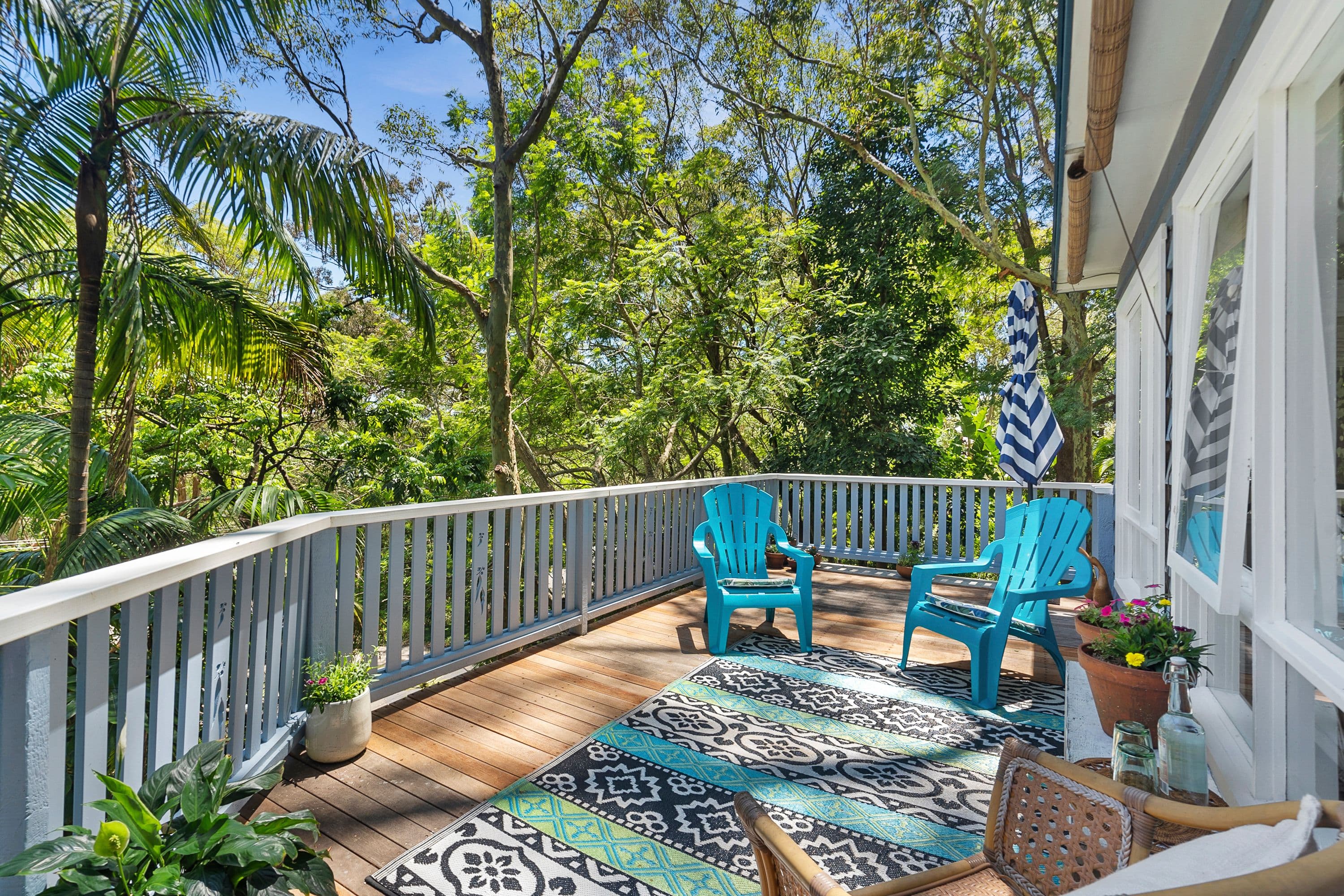 6 Cannes Drive, Avalon Beach NSW 2107, Avalon Beach - Thumbnail 2