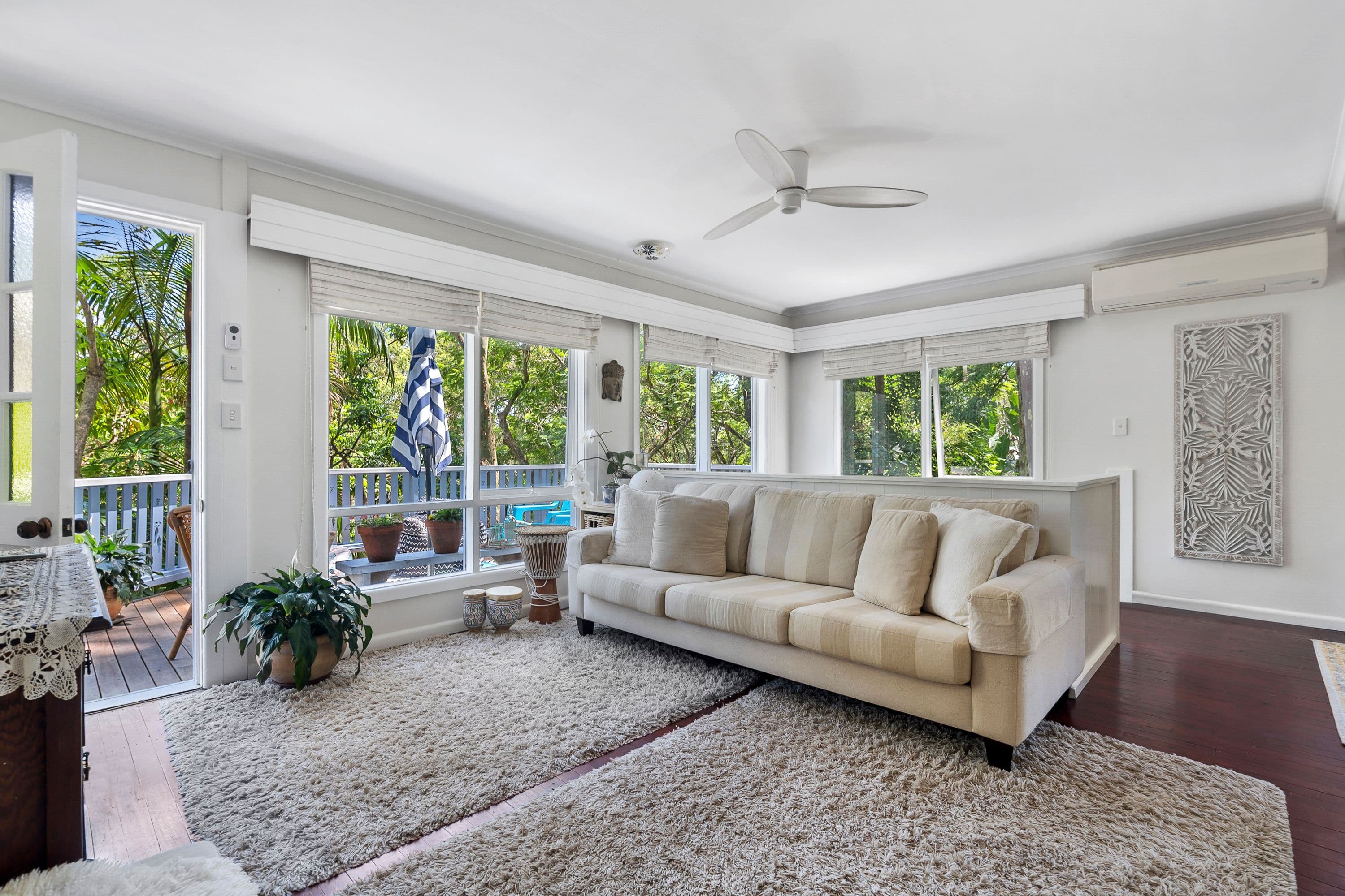 6 Cannes Drive, Avalon Beach NSW 2107, Avalon Beach - Thumbnail 3