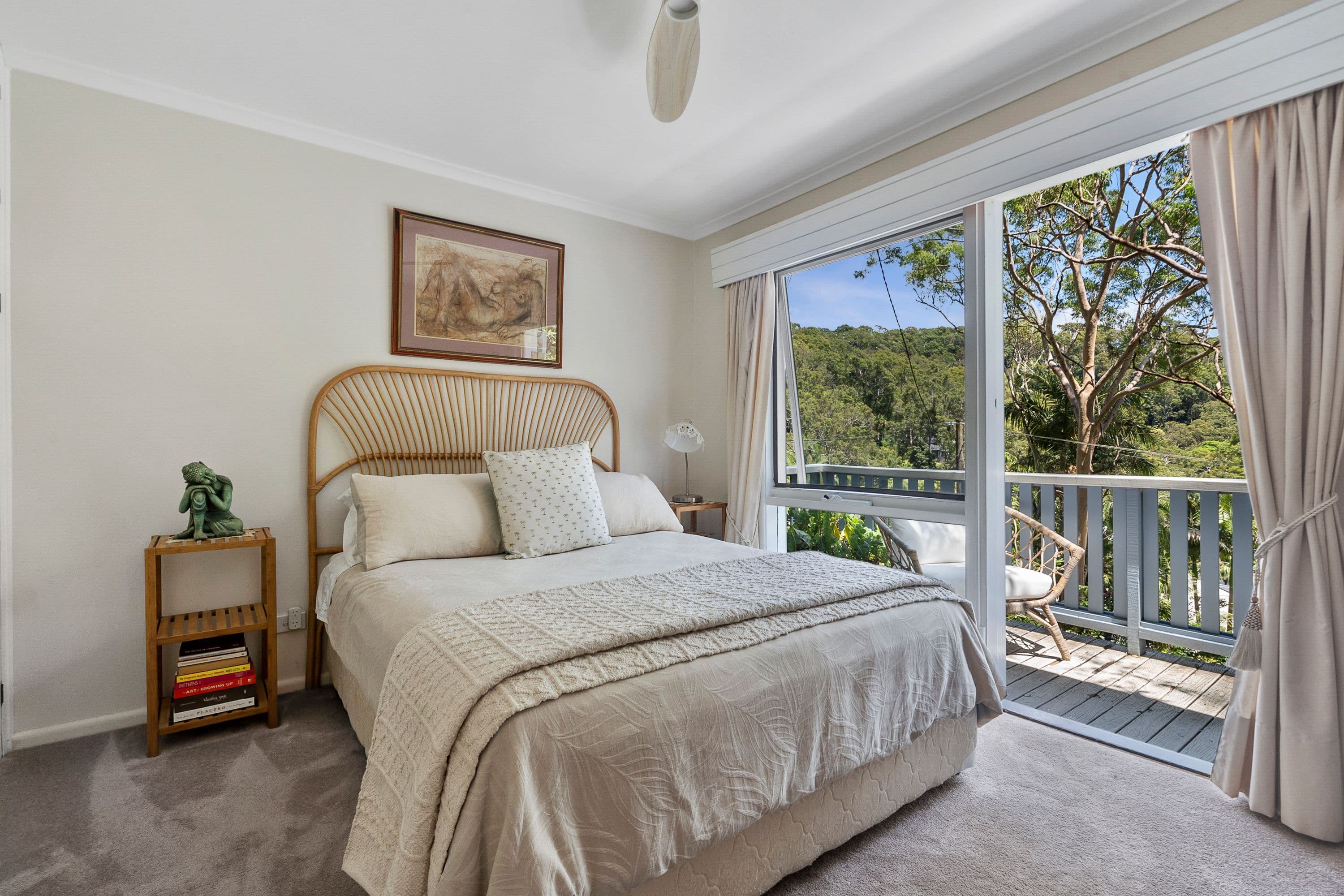 6 Cannes Drive, Avalon Beach NSW 2107, Avalon Beach - Thumbnail 4