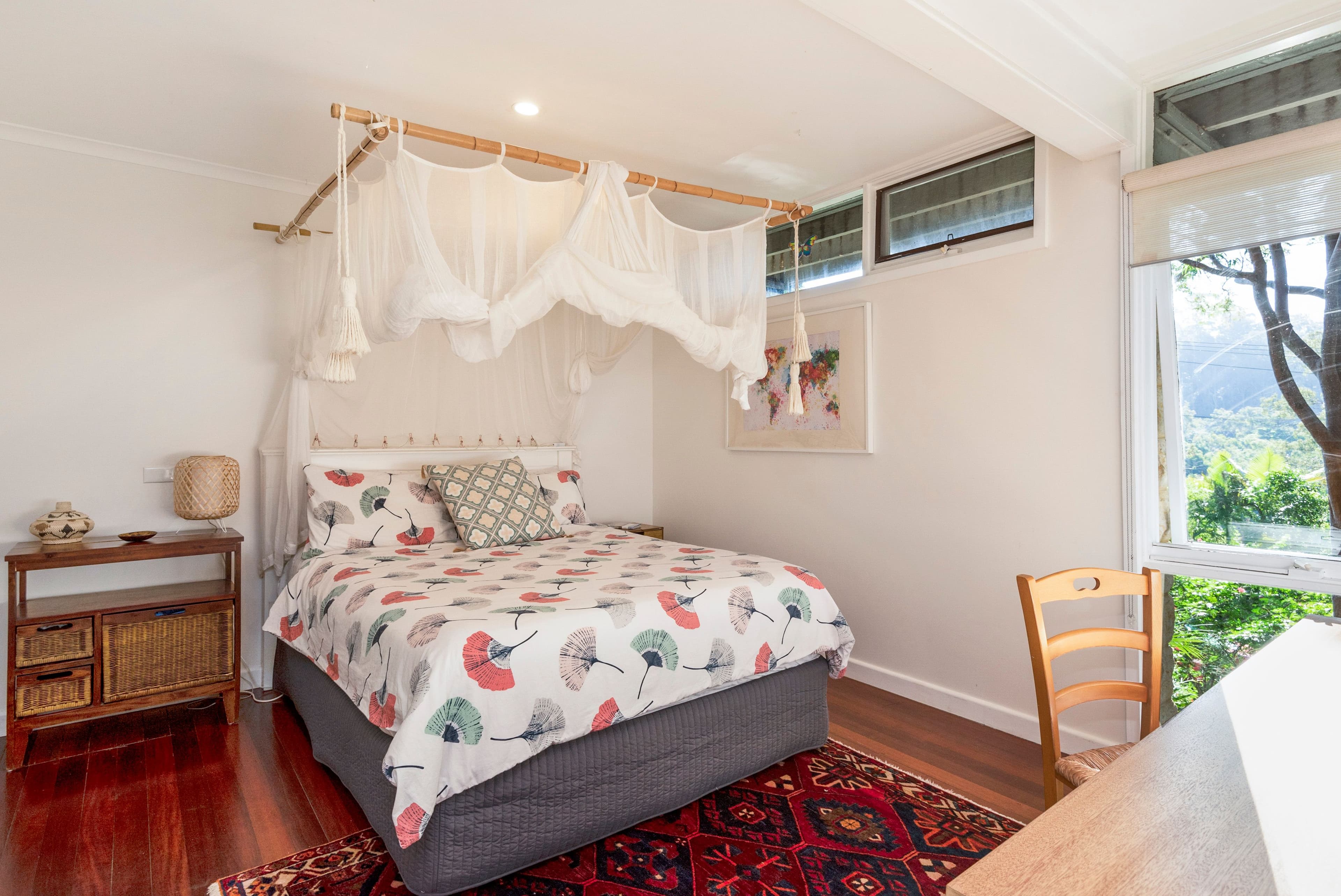 6 Cannes Drive, Avalon Beach NSW 2107, Avalon Beach - Thumbnail 5