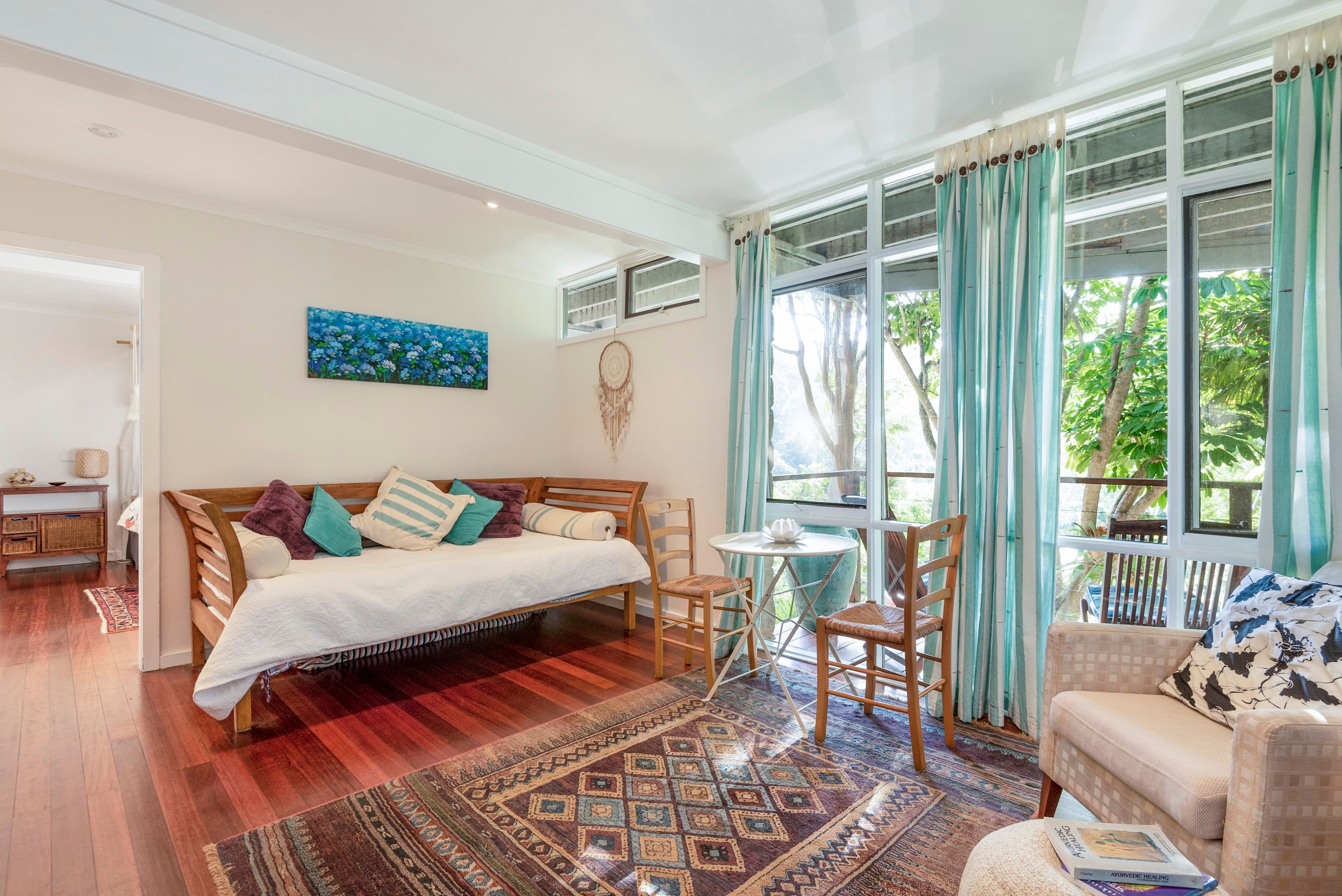 6 Cannes Drive, Avalon Beach NSW 2107, Avalon Beach - Thumbnail 6