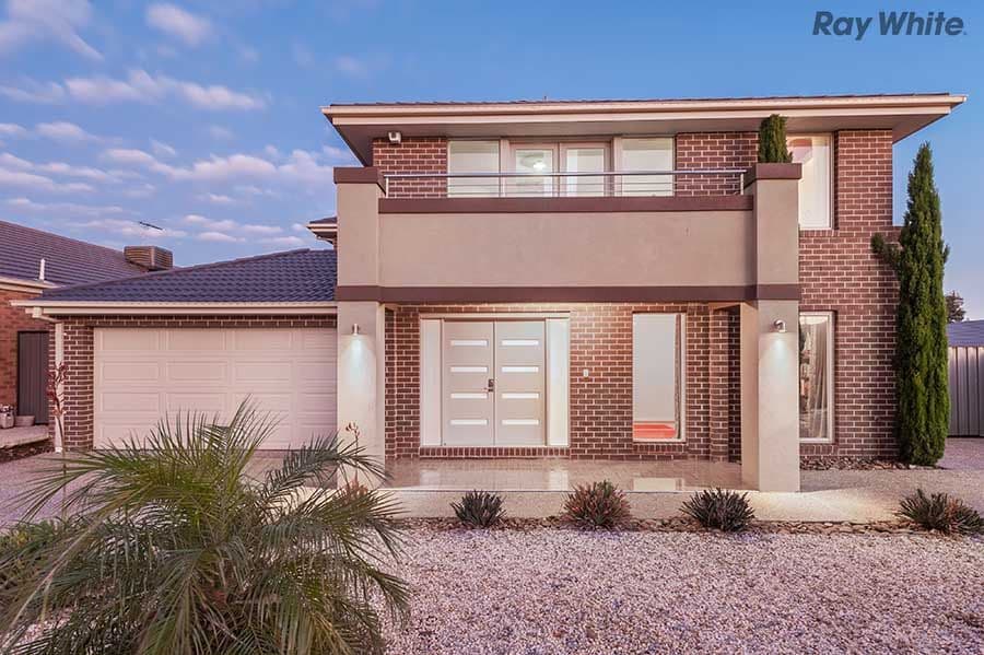 30 Domain Drive, Hillside VIC 3037, Hillside - Image 1