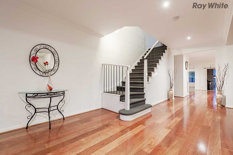 30 Domain Drive, Hillside VIC 3037, Hillside - Thumbnail 2
