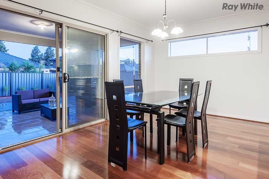 30 Domain Drive, Hillside VIC 3037, Hillside - Thumbnail 5