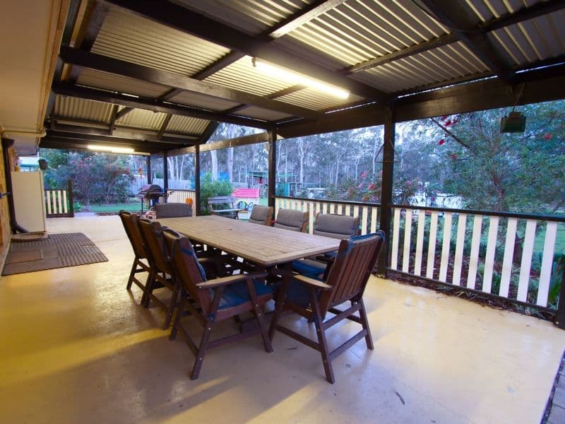 104-106 Merluna Road, PARK RIDGE SOUTH QLD 4125, Park Ridge South - Thumbnail 3