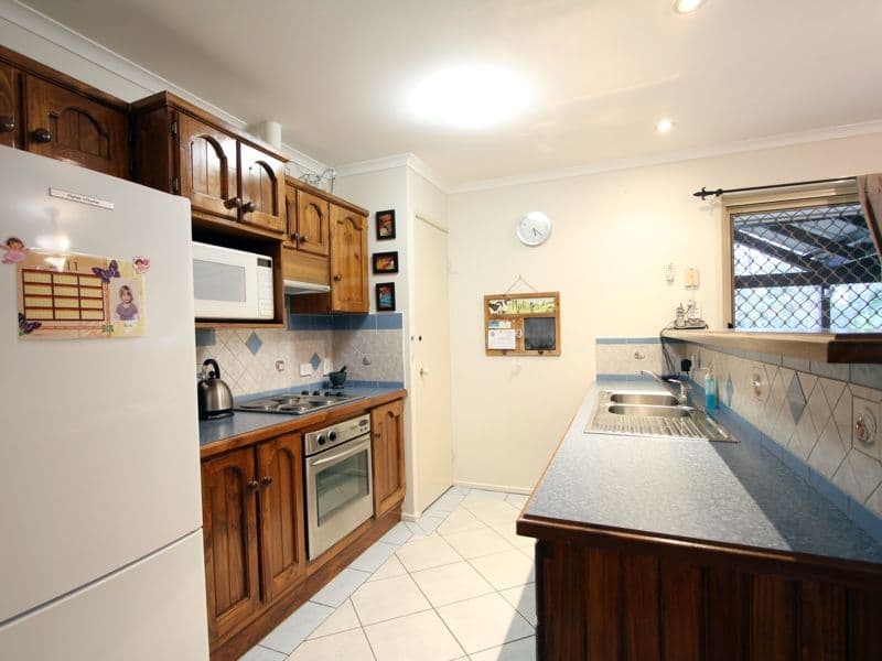 104-106 Merluna Road, PARK RIDGE SOUTH QLD 4125, Park Ridge South - Thumbnail 4