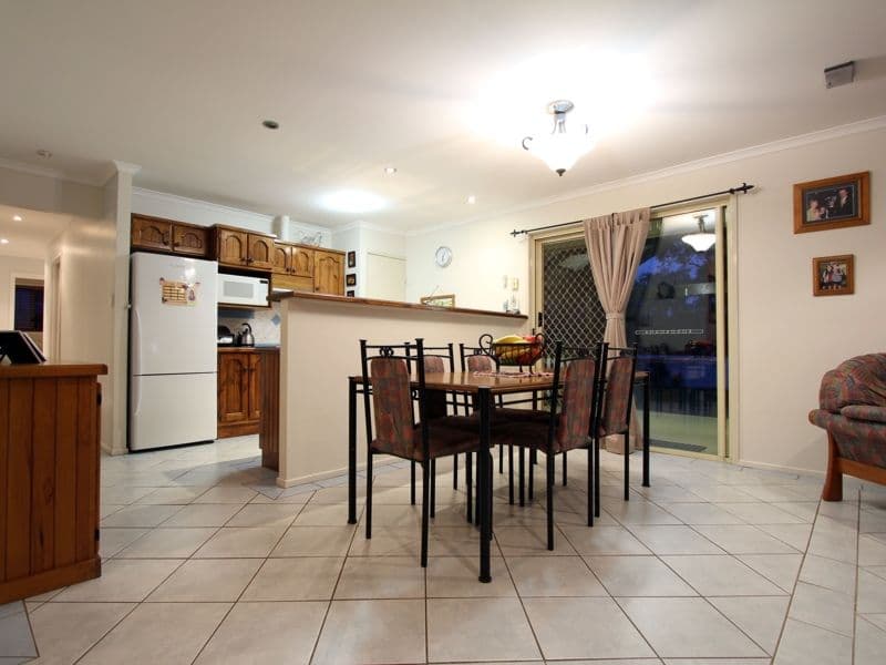 104-106 Merluna Road, PARK RIDGE SOUTH QLD 4125, Park Ridge South - Thumbnail 5