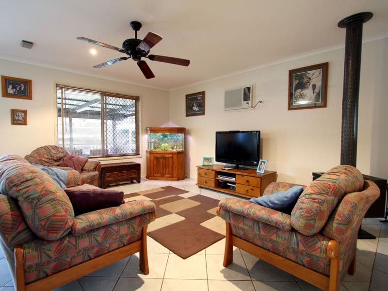 104-106 Merluna Road, PARK RIDGE SOUTH QLD 4125, Park Ridge South - Thumbnail 6