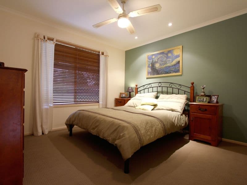 104-106 Merluna Road, PARK RIDGE SOUTH QLD 4125, Park Ridge South - Thumbnail 7