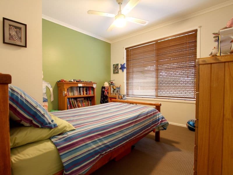 104-106 Merluna Road, PARK RIDGE SOUTH QLD 4125, Park Ridge South - Thumbnail 8