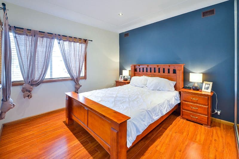 31 Hoddle Avenue, CAMPBELLTOWN NSW 2560, Campbelltown - Thumbnail 5