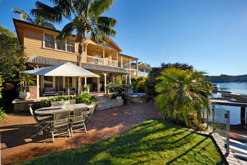 173 Prices Circuit, WORONORA NSW 2232, Woronora - Image 1