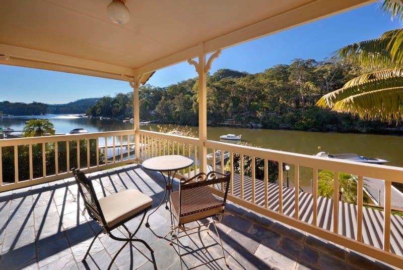 173 Prices Circuit, WORONORA NSW 2232, Woronora - Thumbnail 2