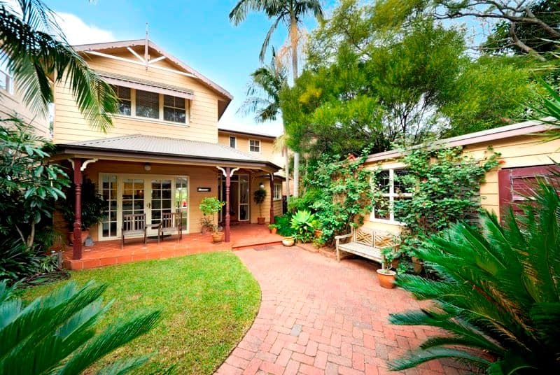 173 Prices Circuit, WORONORA NSW 2232, Woronora - Thumbnail 3